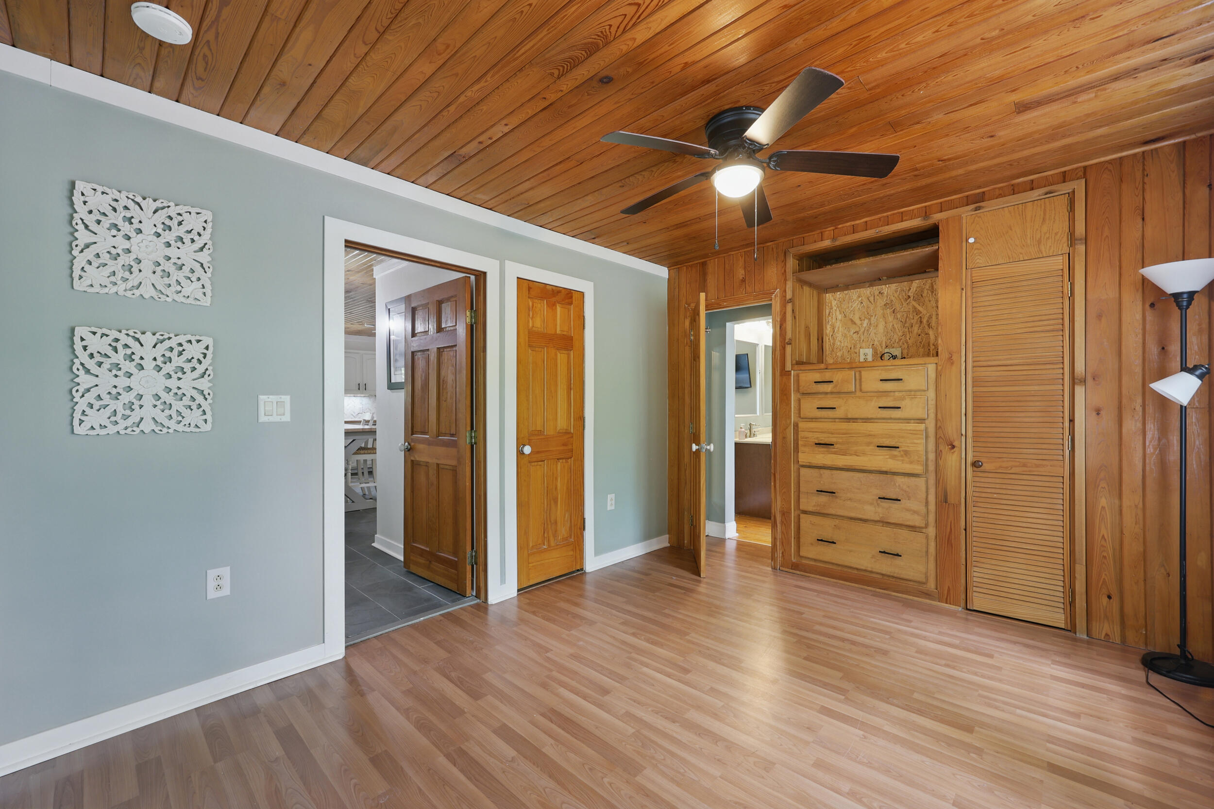 263 Gator Walk Road Ridgeville, SC 29472 - Photo 45 of 52 42
