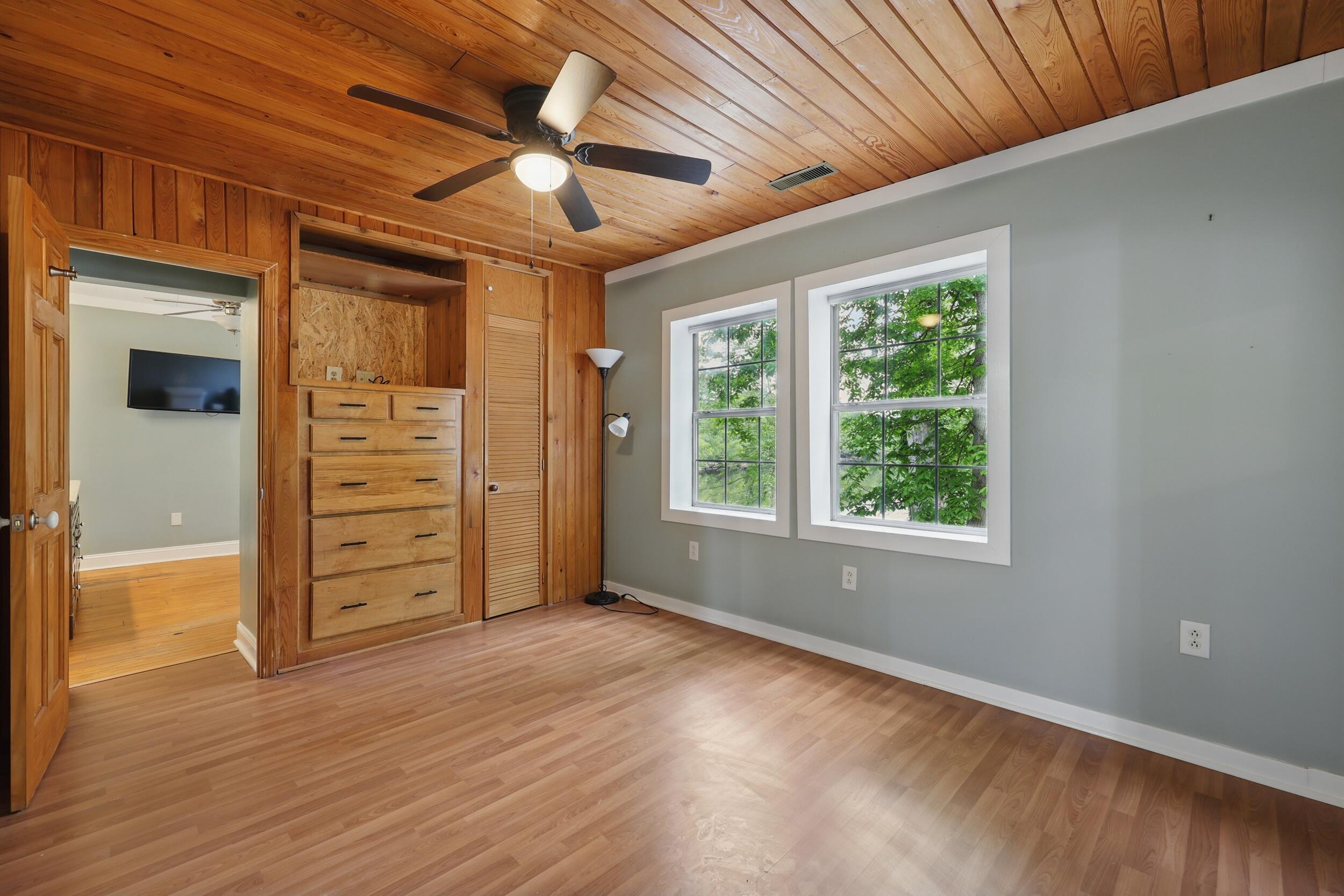 263 Gator Walk Road Ridgeville, SC 29472 - Photo 46 of 52 41