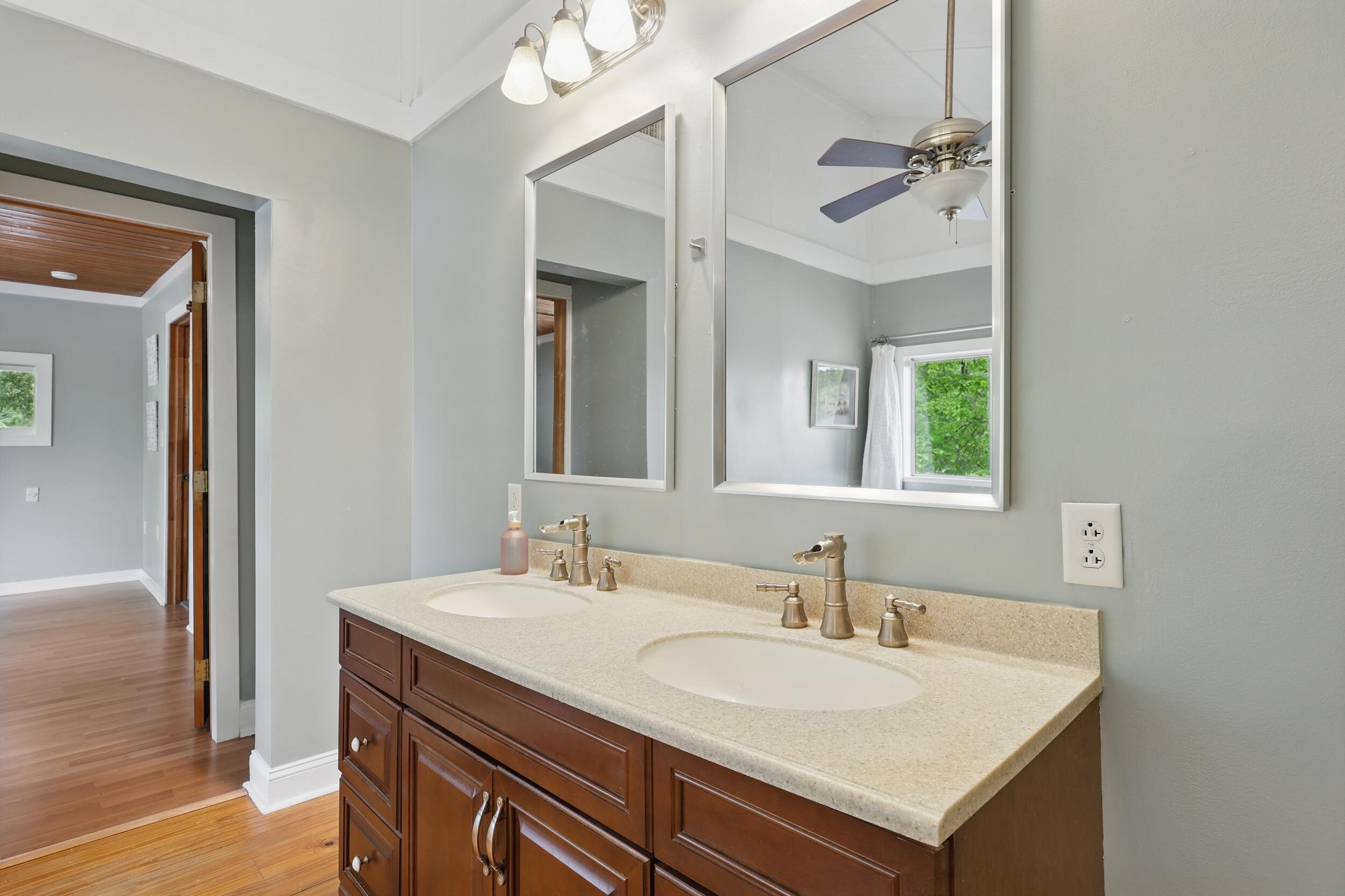 263 Gator Walk Road Ridgeville, SC 29472 - Photo 48 of 52 46
