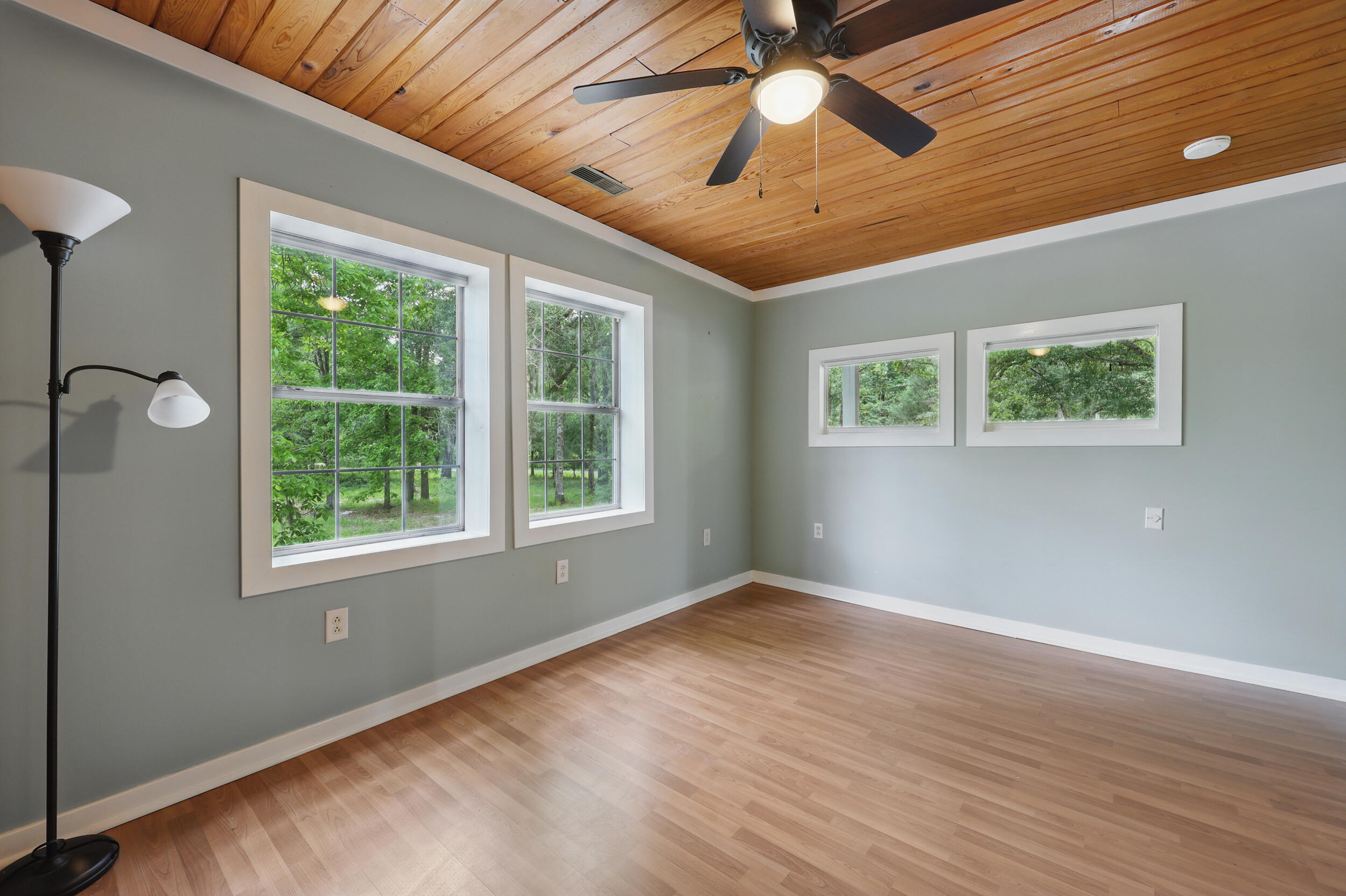 263 Gator Walk Road Ridgeville, SC 29472 - Photo 49 of 52 44