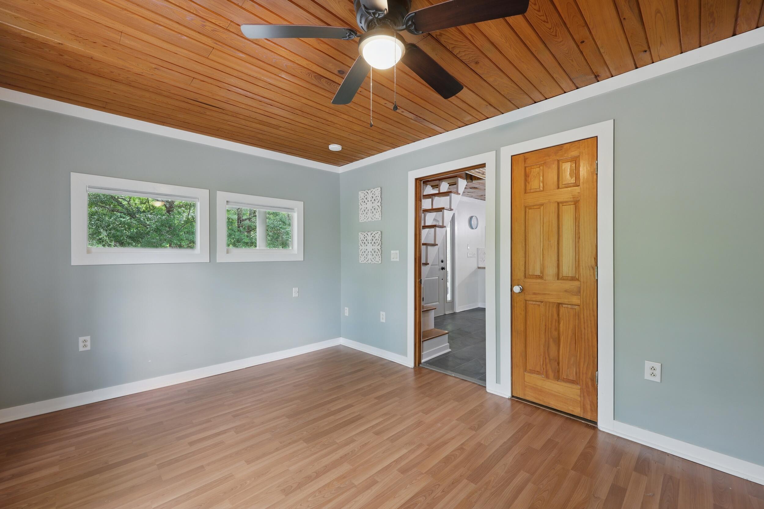 263 Gator Walk Road Ridgeville, SC 29472 - Photo 50 of 52 43
