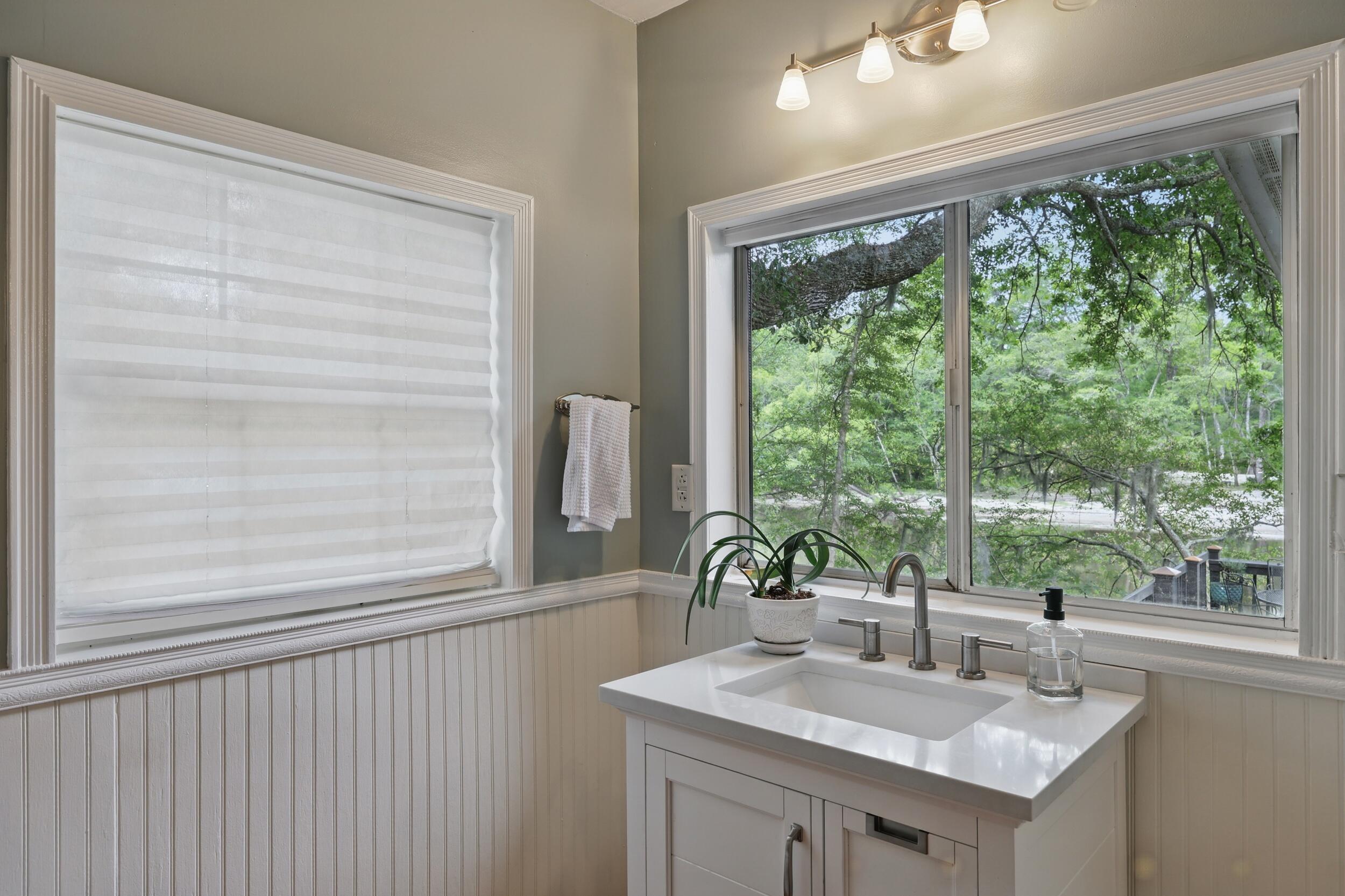 263 Gator Walk Road Ridgeville, SC 29472 - Photo 51 of 52 39