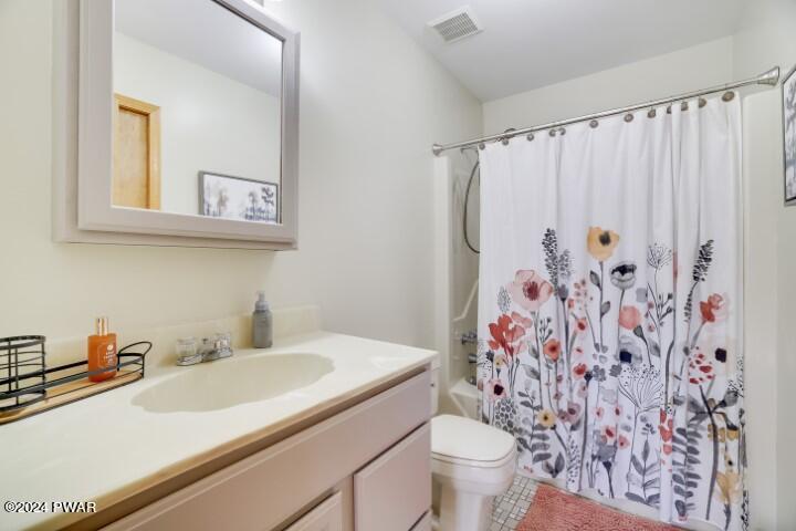 133 Rockway Road Lake Ariel, PA 18436 - Photo 21 of 56