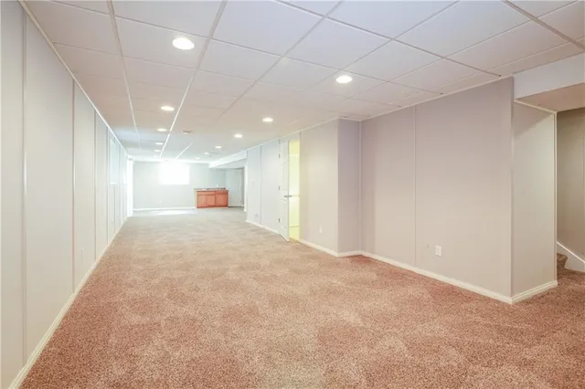 $2,515 | 15100 East 49th Street, Kansas City, MO 64136