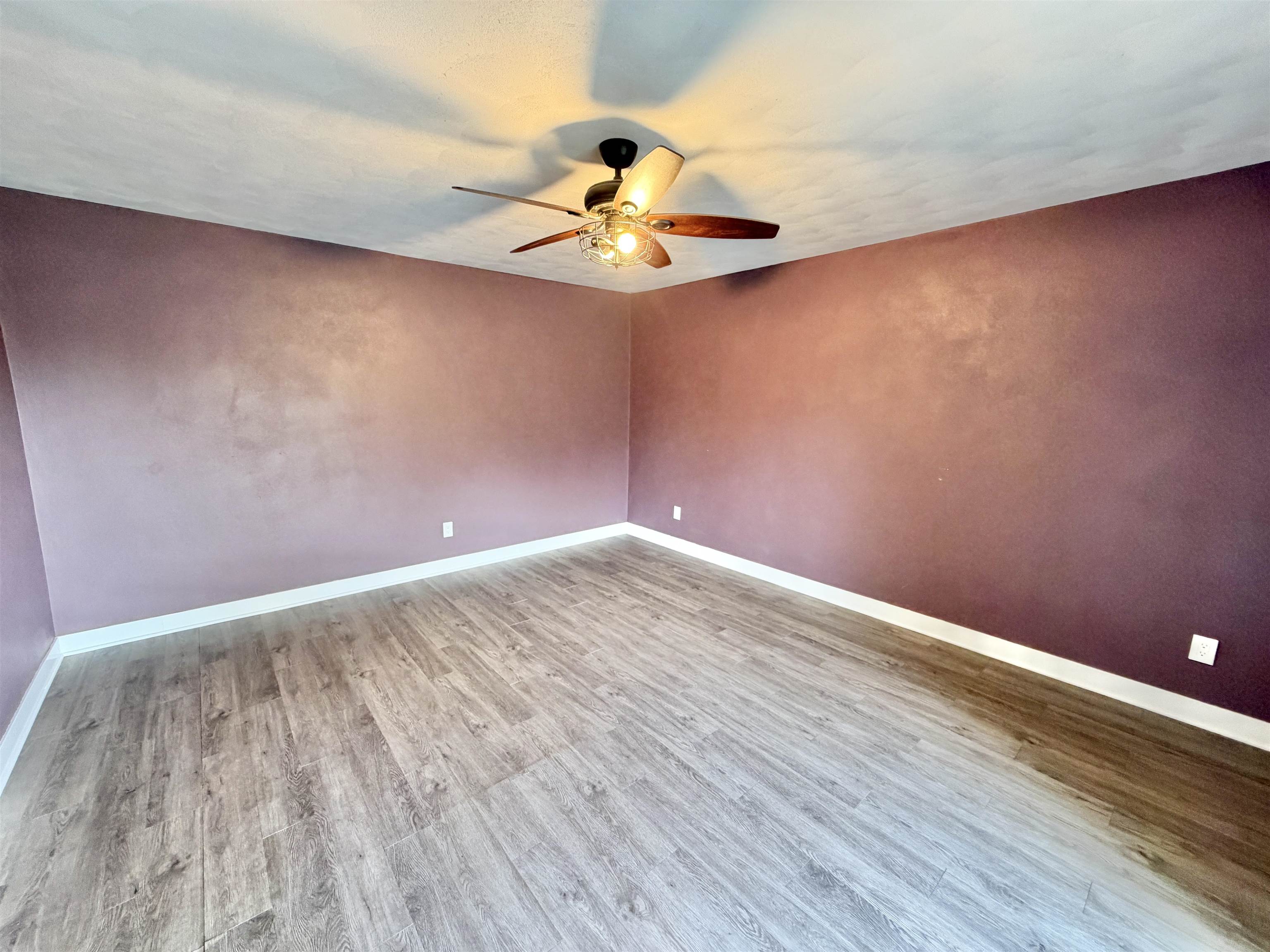 423 West 4th Street Byron, IL 61010 - Photo 14 of 31