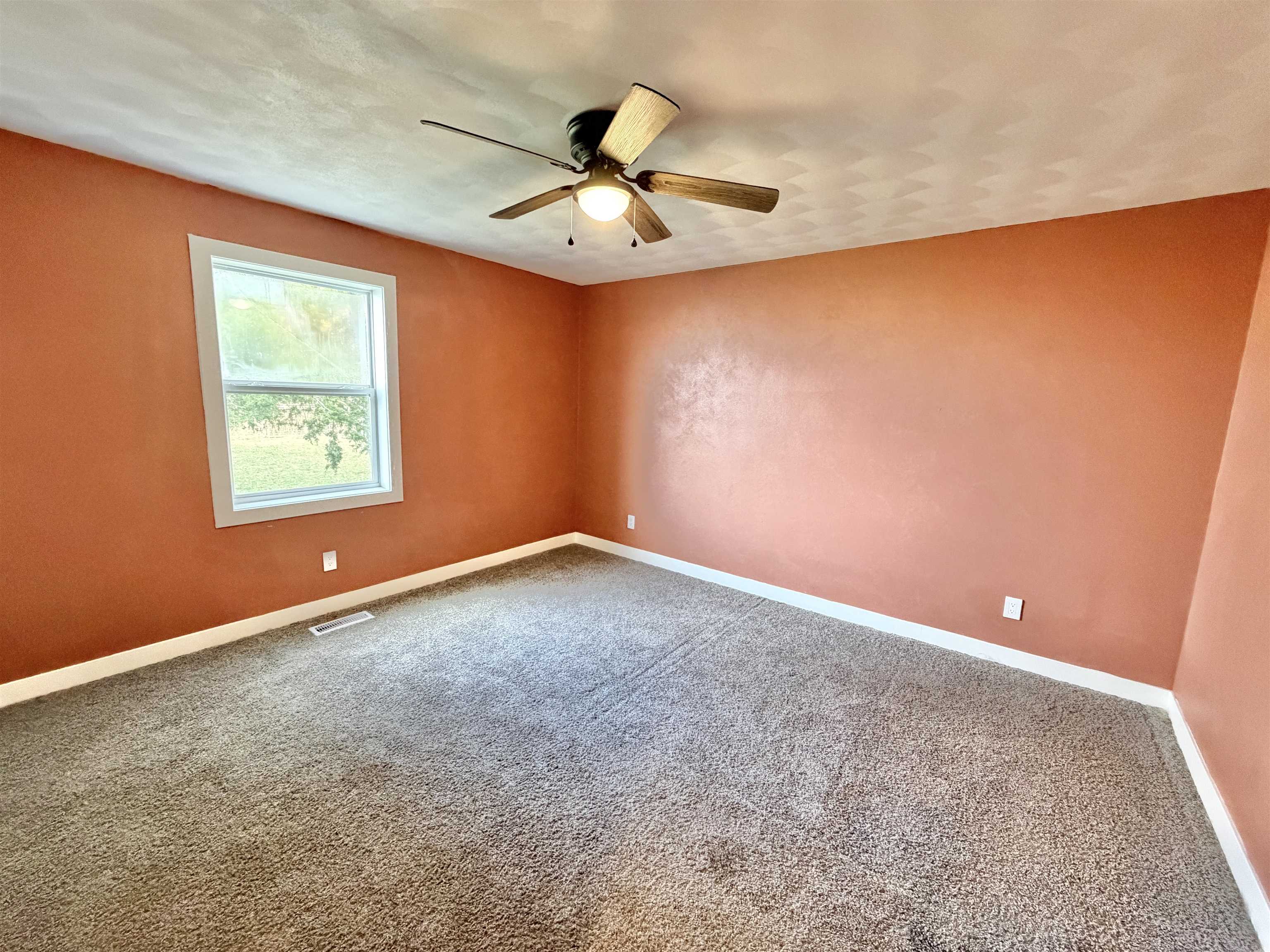 423 West 4th Street Byron, IL 61010 - Photo 18 of 31