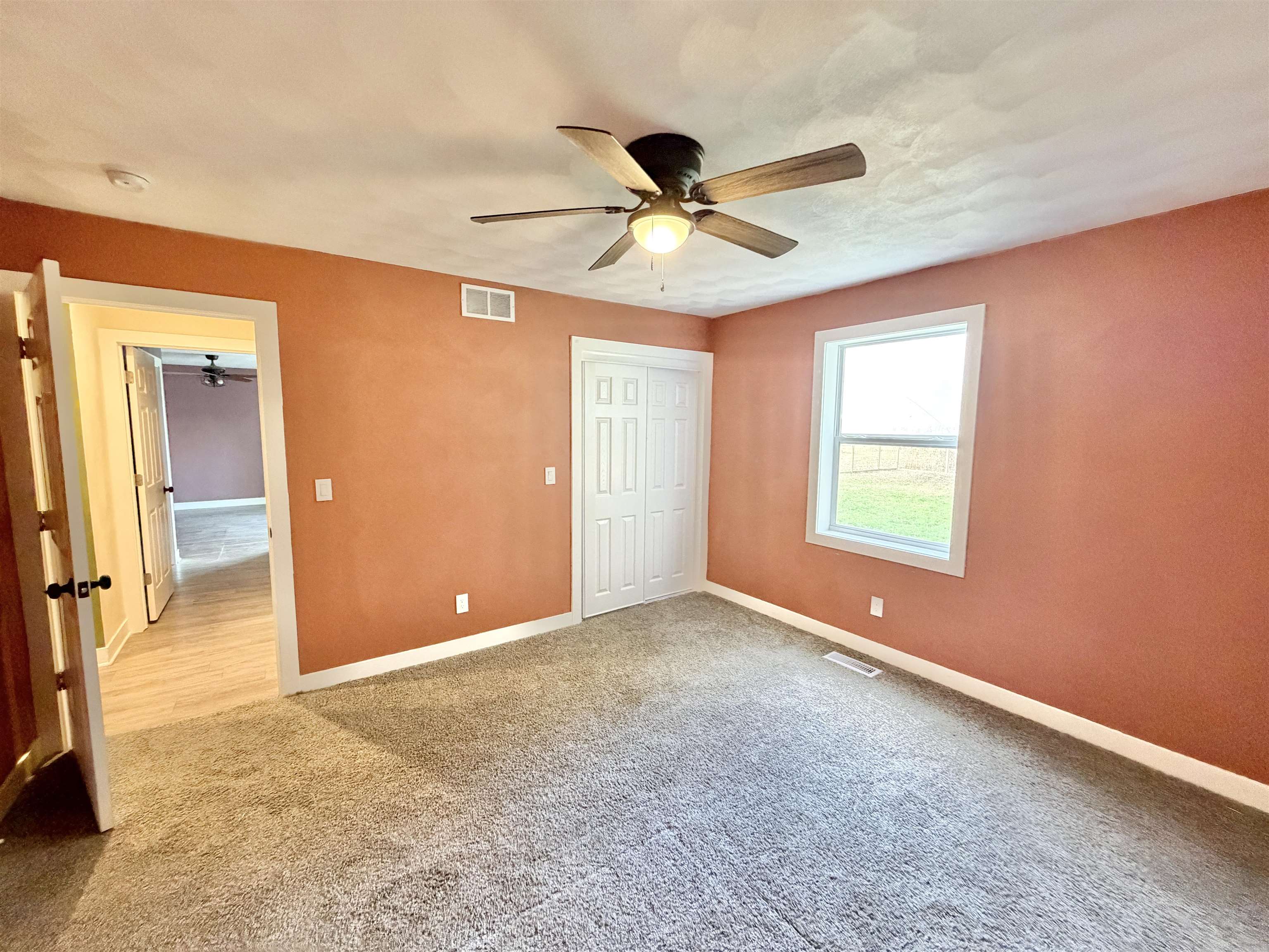 423 West 4th Street Byron, IL 61010 - Photo 19 of 31