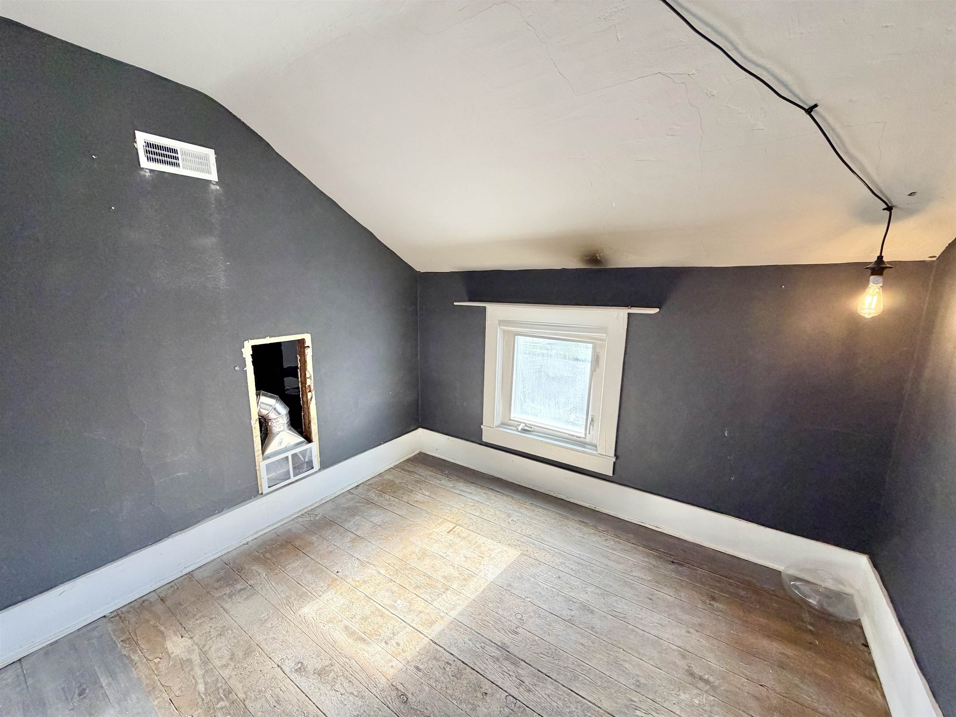 423 West 4th Street Byron, IL 61010 - Photo 22 of 31