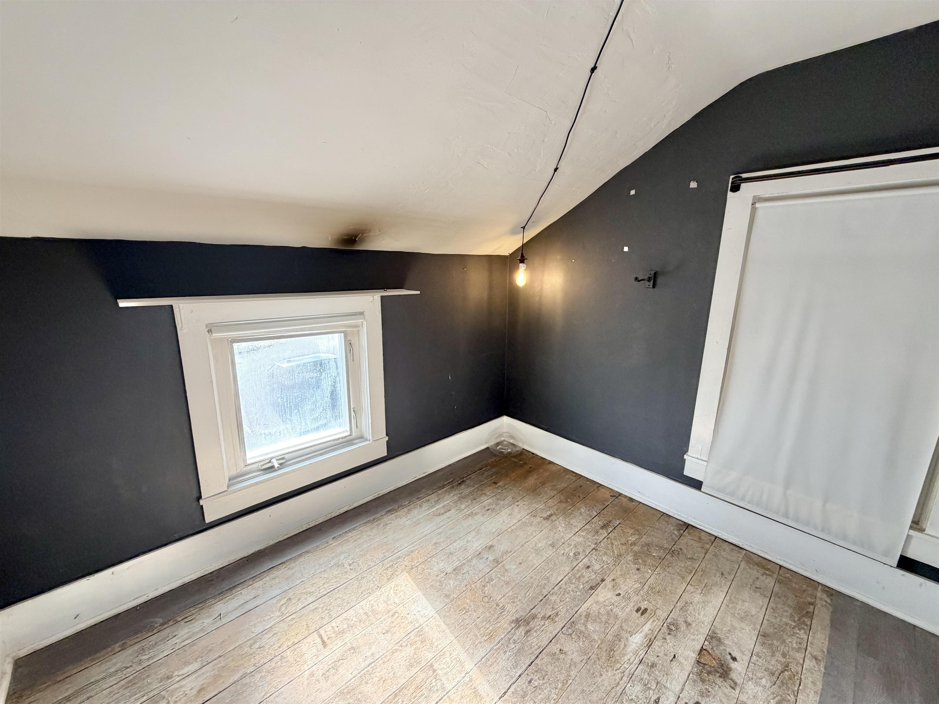 423 West 4th Street Byron, IL 61010 - Photo 23 of 31