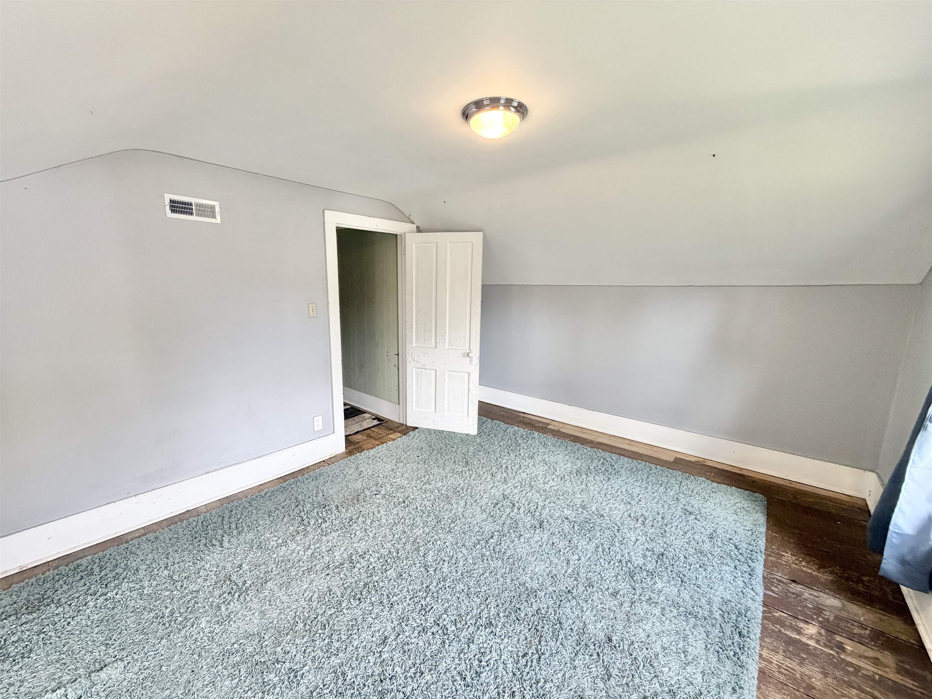 423 West 4th Street Byron, IL 61010 - Photo 26 of 31