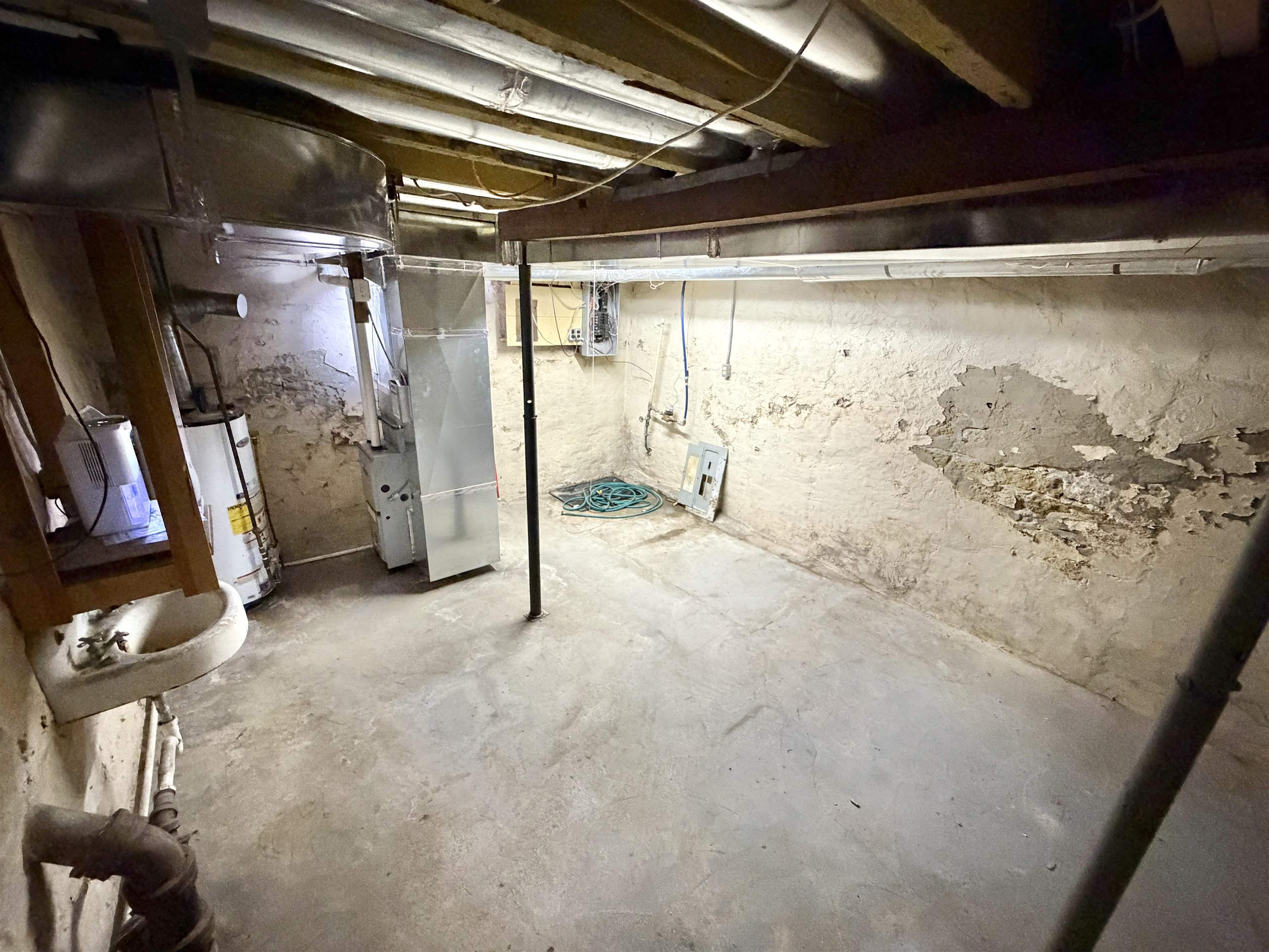 423 West 4th Street Byron, IL 61010 - Photo 27 of 31