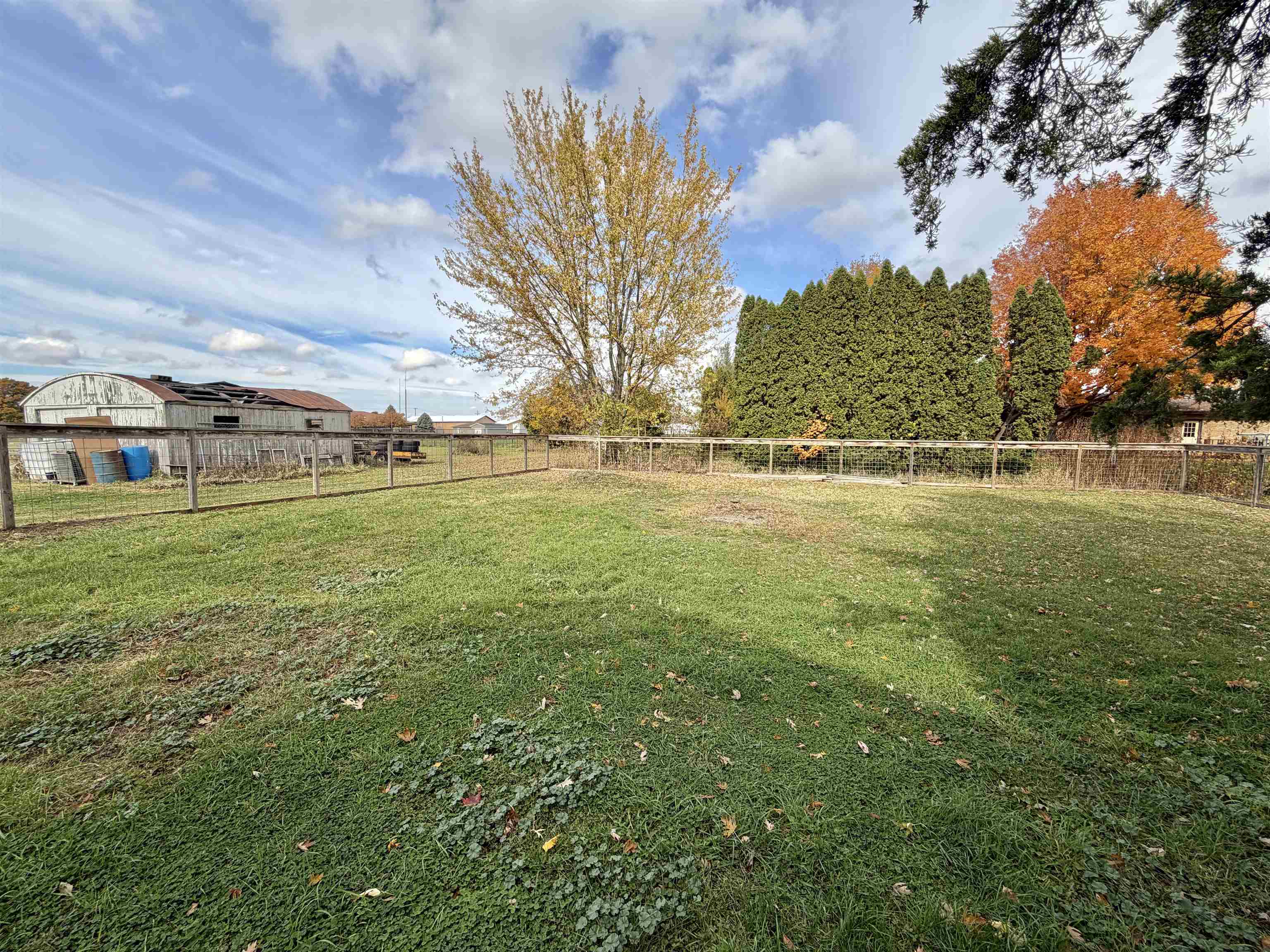 423 West 4th Street Byron, IL 61010 - Photo 28 of 31