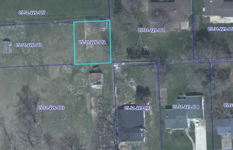 423 West 4th Street Byron, IL 61010 - Photo 31 of 31