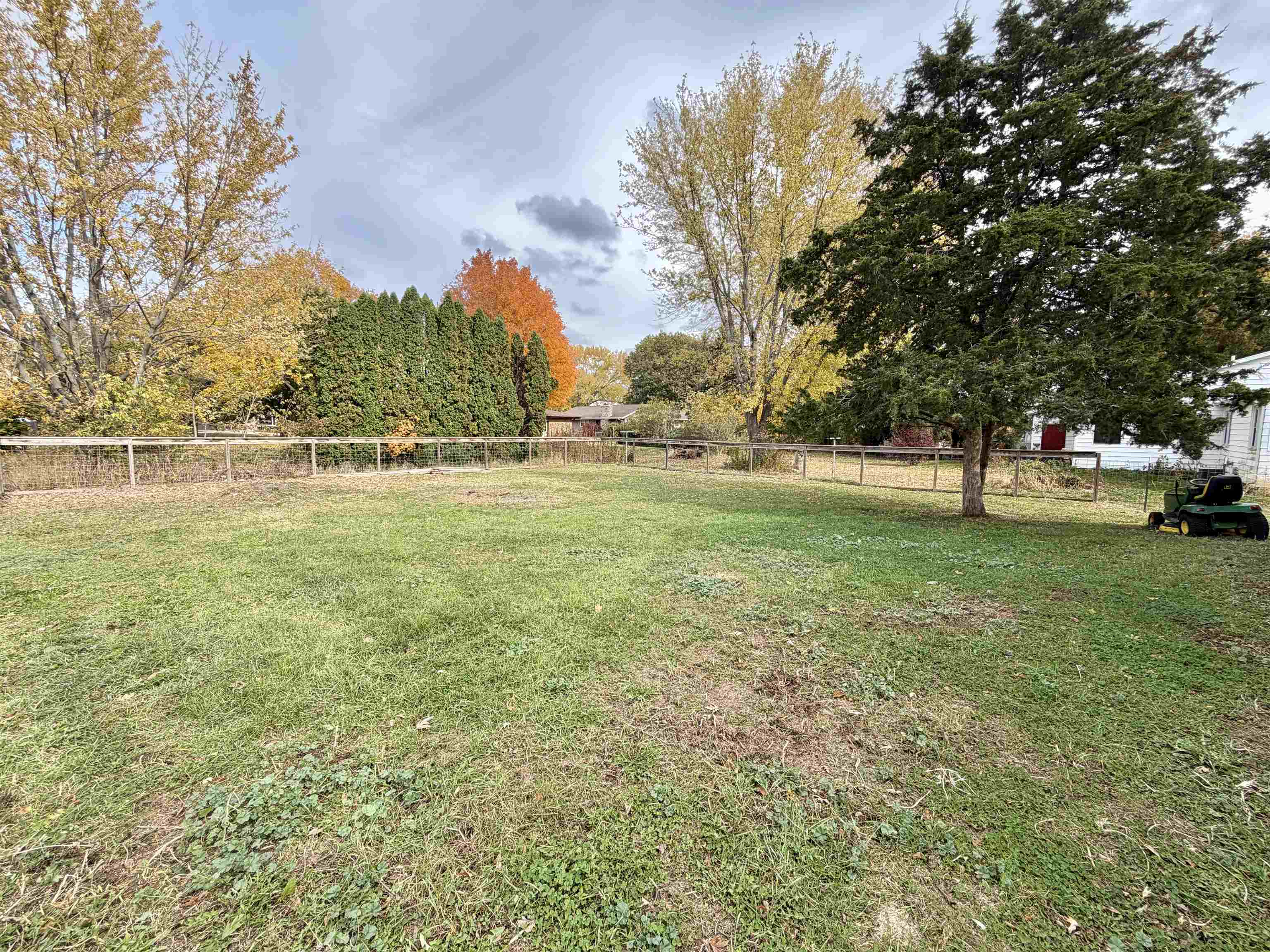 423 West 4th Street Byron, IL 61010 - Photo 4 of 31