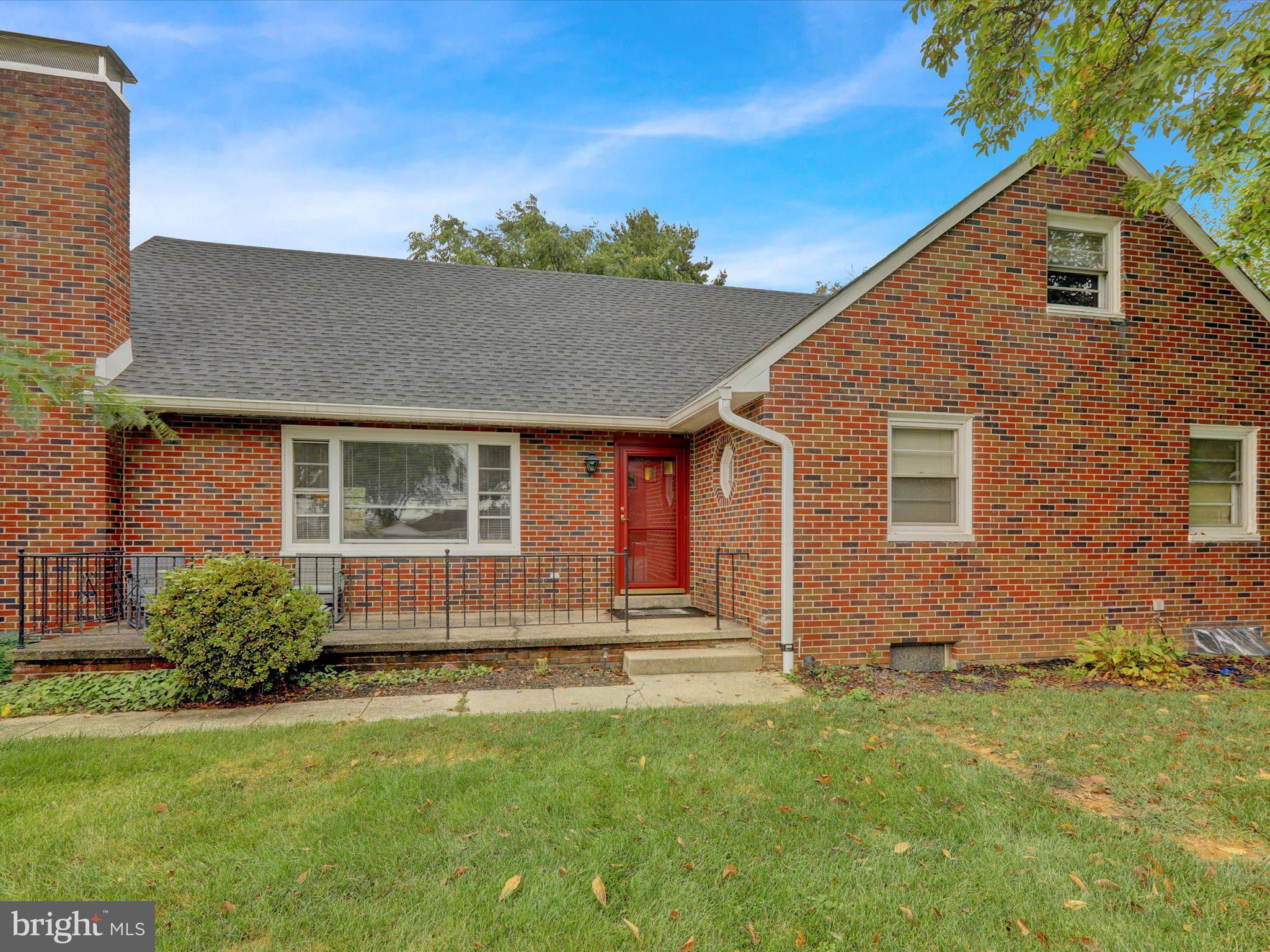 117 West Roseville Road Lancaster, PA 17601 - Photo 1 of 44 Gallery Image 1