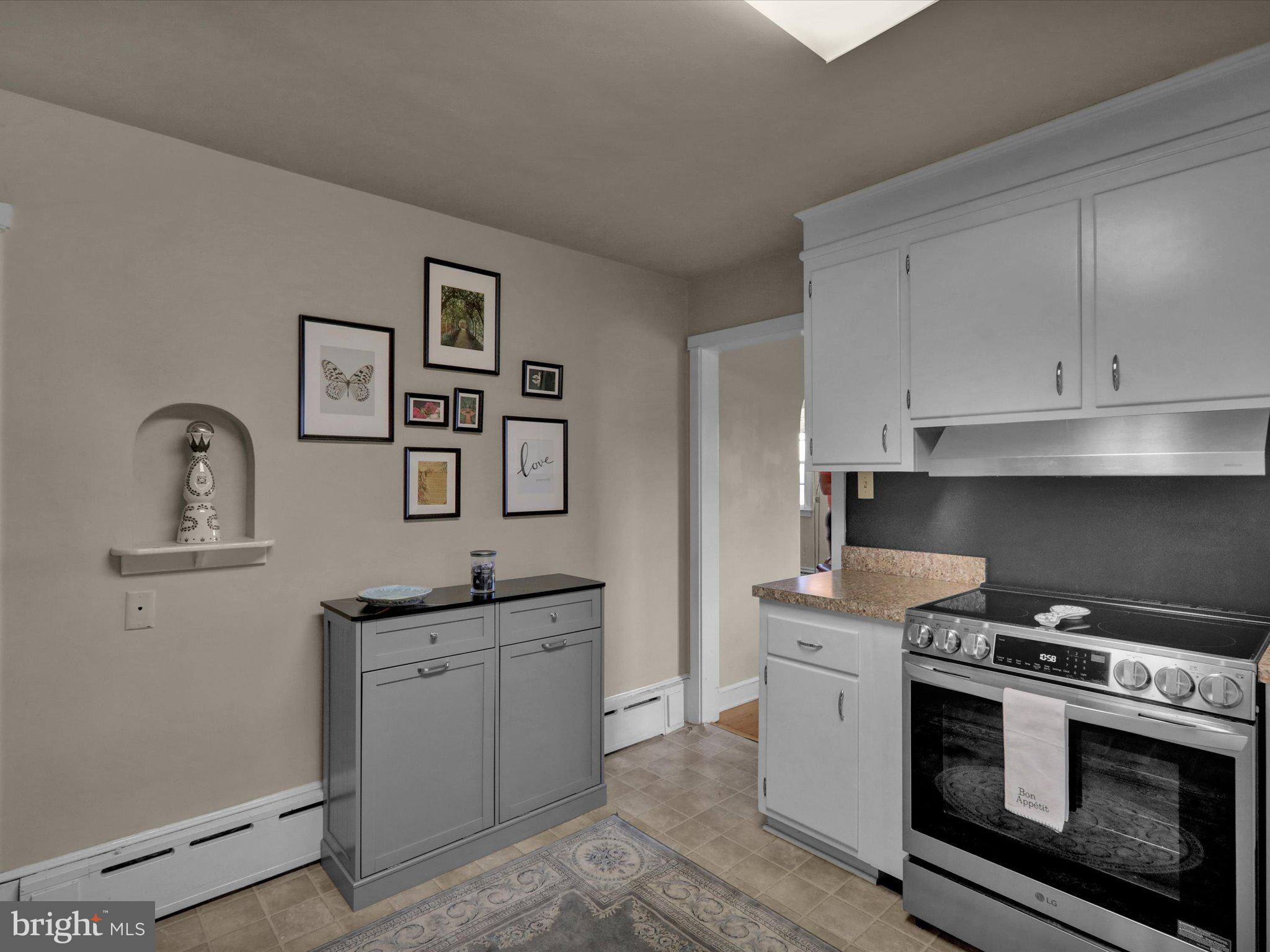 117 West Roseville Road Lancaster, PA 17601 - Photo 11 of 44 Gallery Image 11