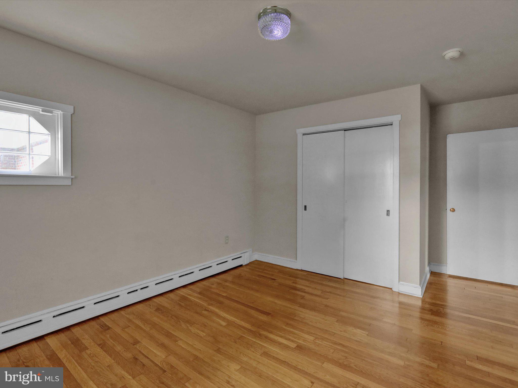 117 West Roseville Road Lancaster, PA 17601 - Photo 21 of 44 Gallery Image 21