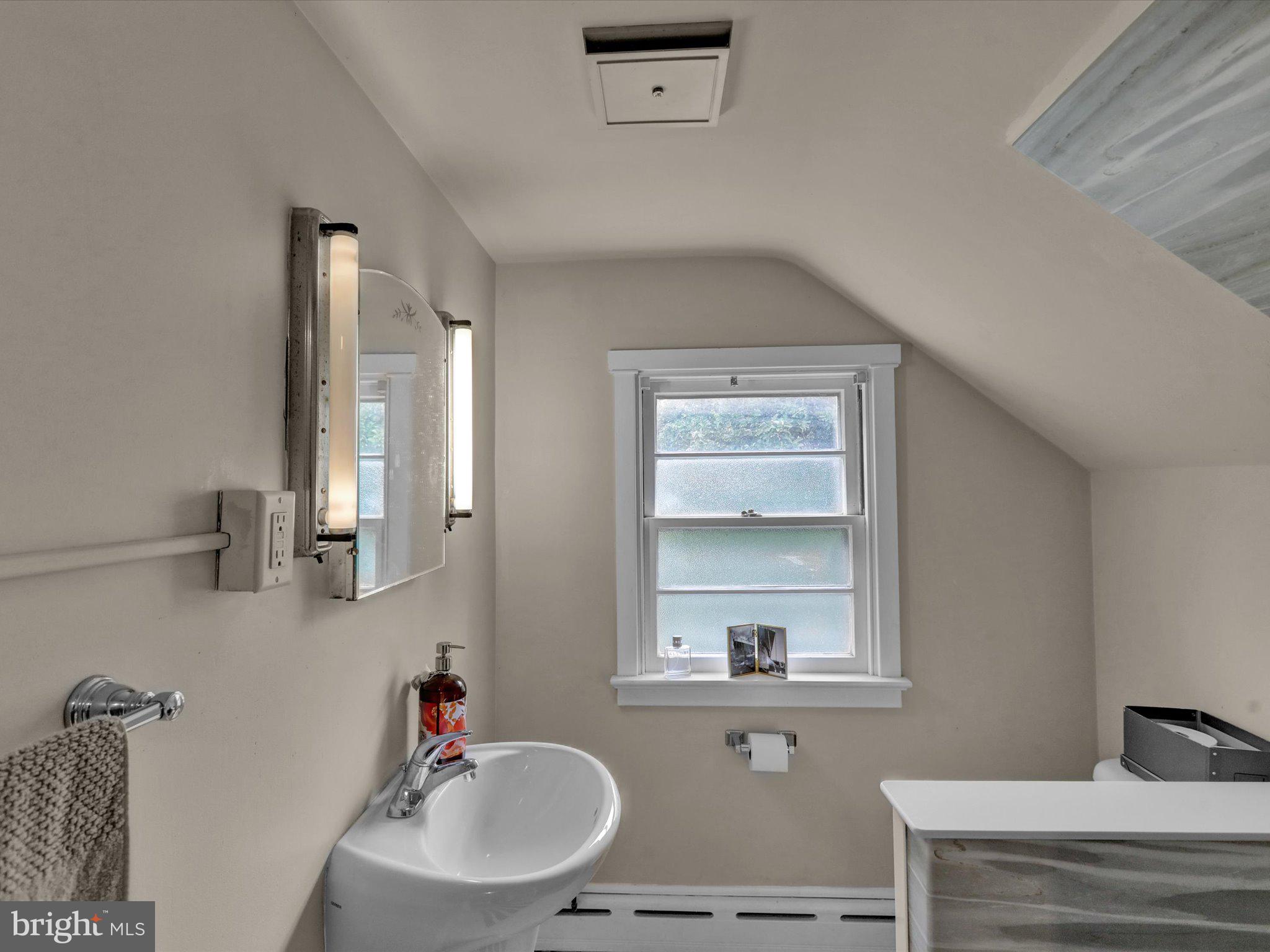 117 West Roseville Road Lancaster, PA 17601 - Photo 29 of 44 Gallery Image 29