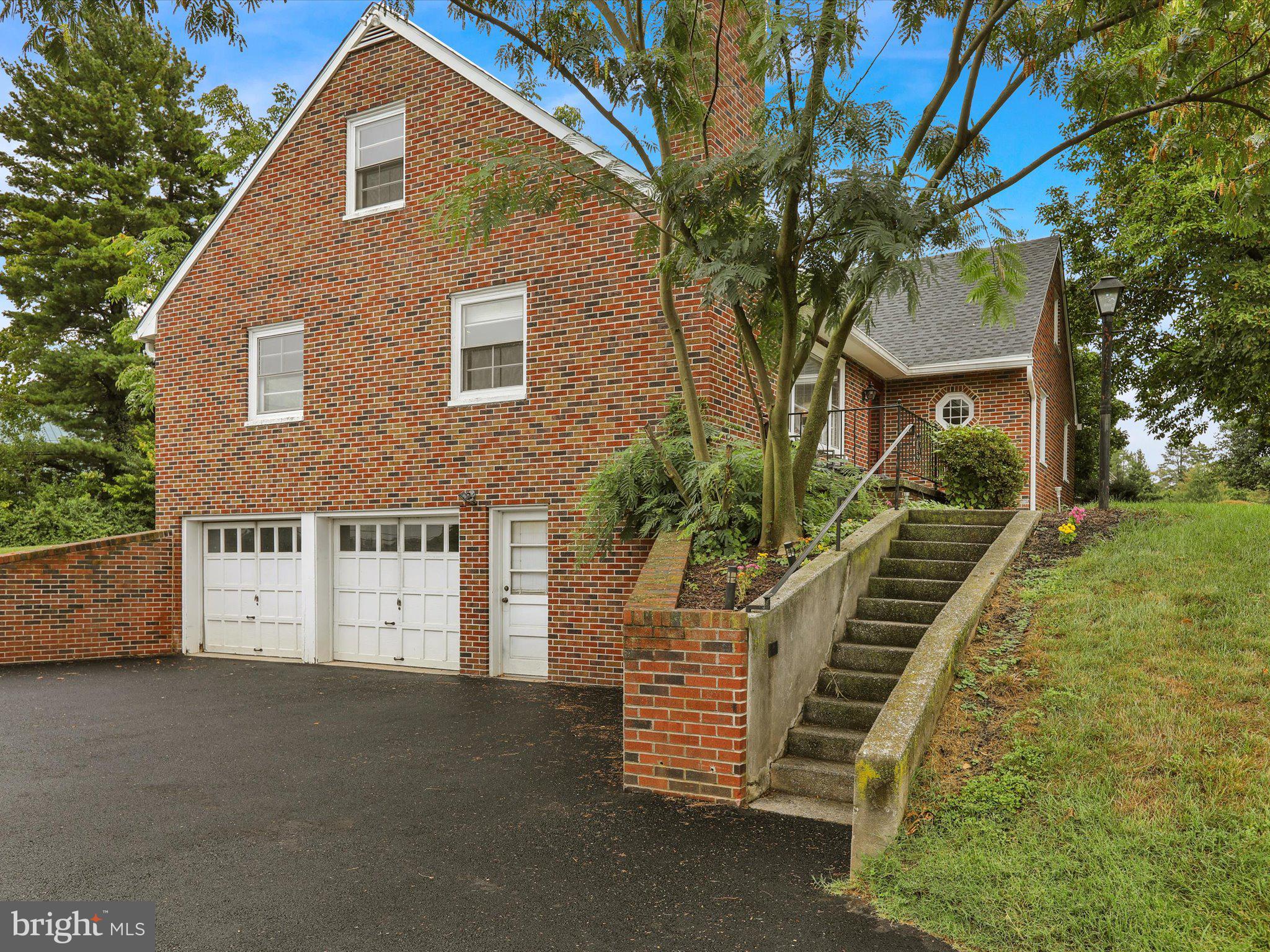 117 West Roseville Road Lancaster, PA 17601 - Photo 40 of 44 Gallery Image 40