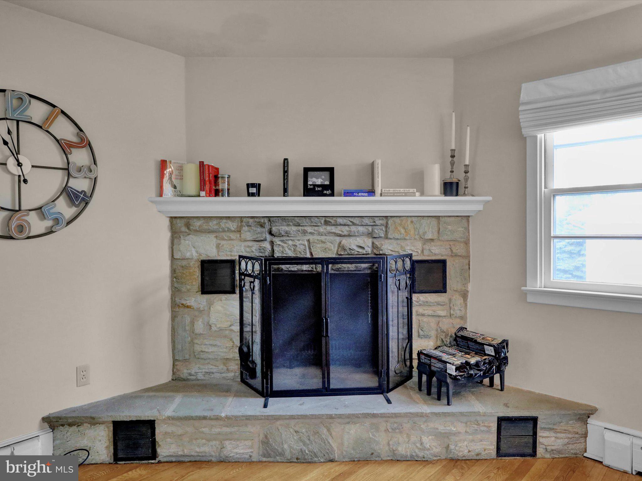 117 West Roseville Road Lancaster, PA 17601 - Photo 6 of 44 Gallery Image 6