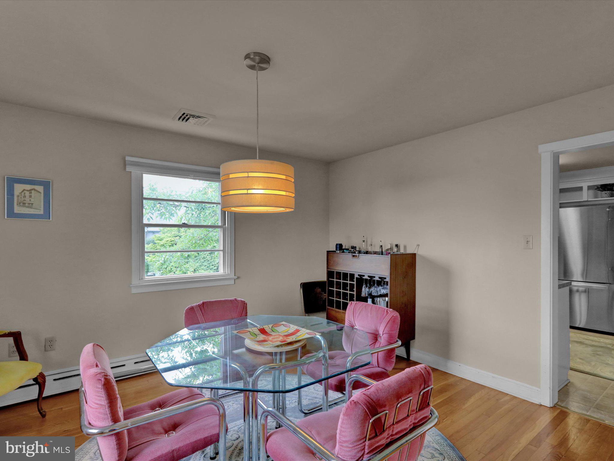 117 West Roseville Road Lancaster, PA 17601 - Photo 8 of 44 Gallery Image 8