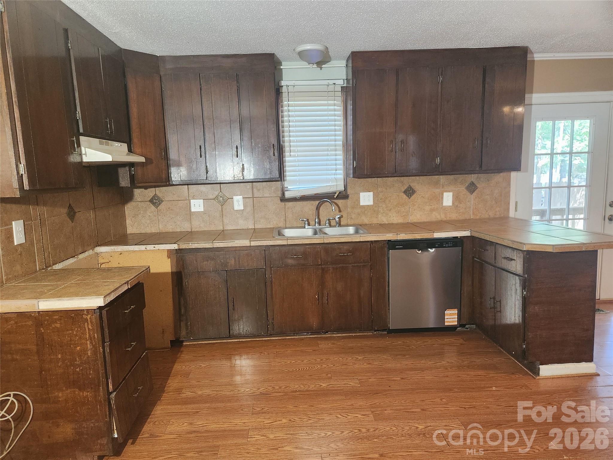 106 Maye Street Wingate, NC 28174 - Photo 16 of 25