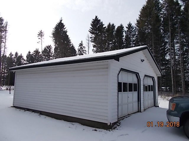 10357 Baker Road Atlanta, MI 49709 - Photo 2 of 15 Gallery Image 2