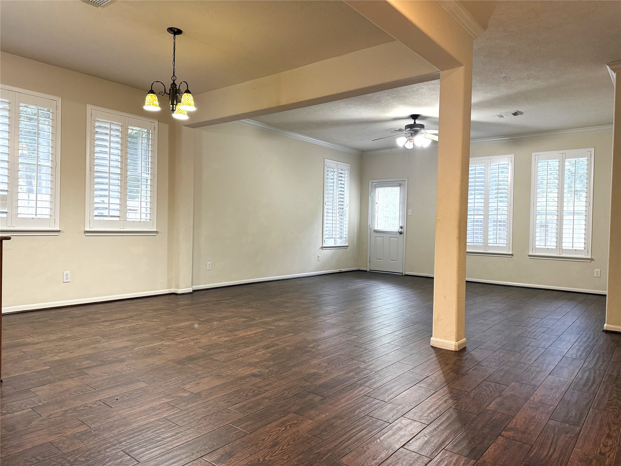 17522 Durham Ridge Lane Humble, TX 77346 - Photo 5 of 13 Gallery Image 5