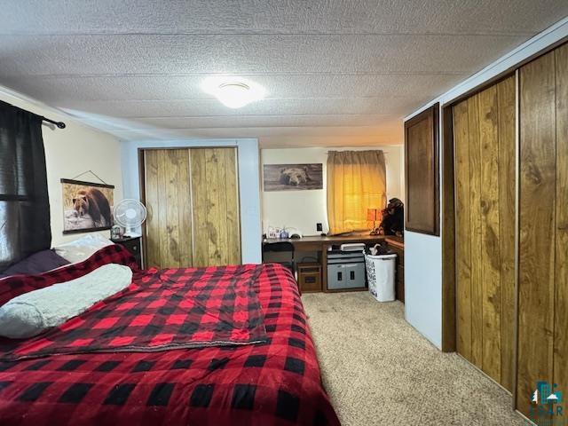 5165 Howard Gnesen Road Duluth, MN 55803 - Photo 9 of 20