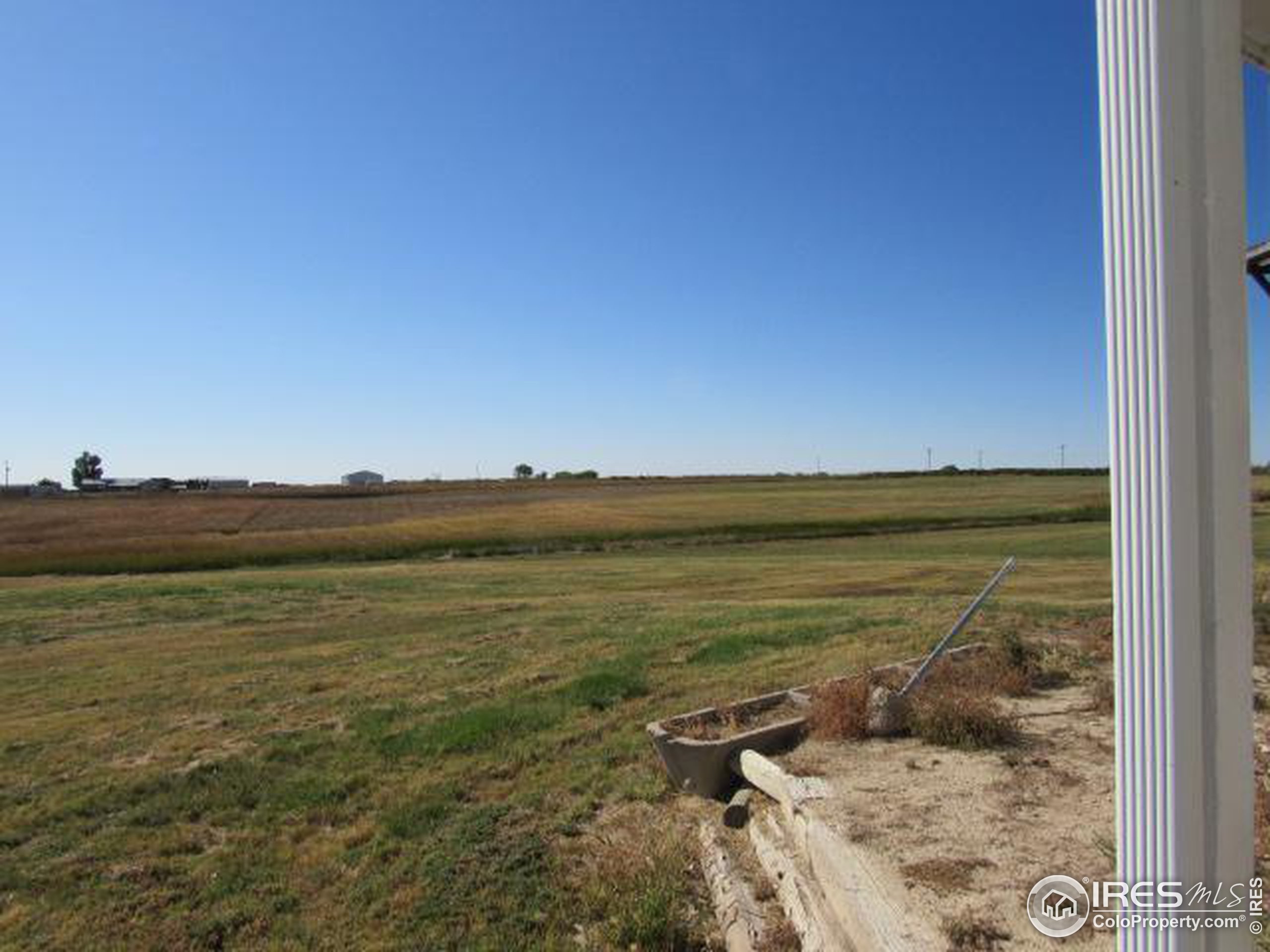 13251 County Road West Weldona, CO 80653 - Photo 14 of 15