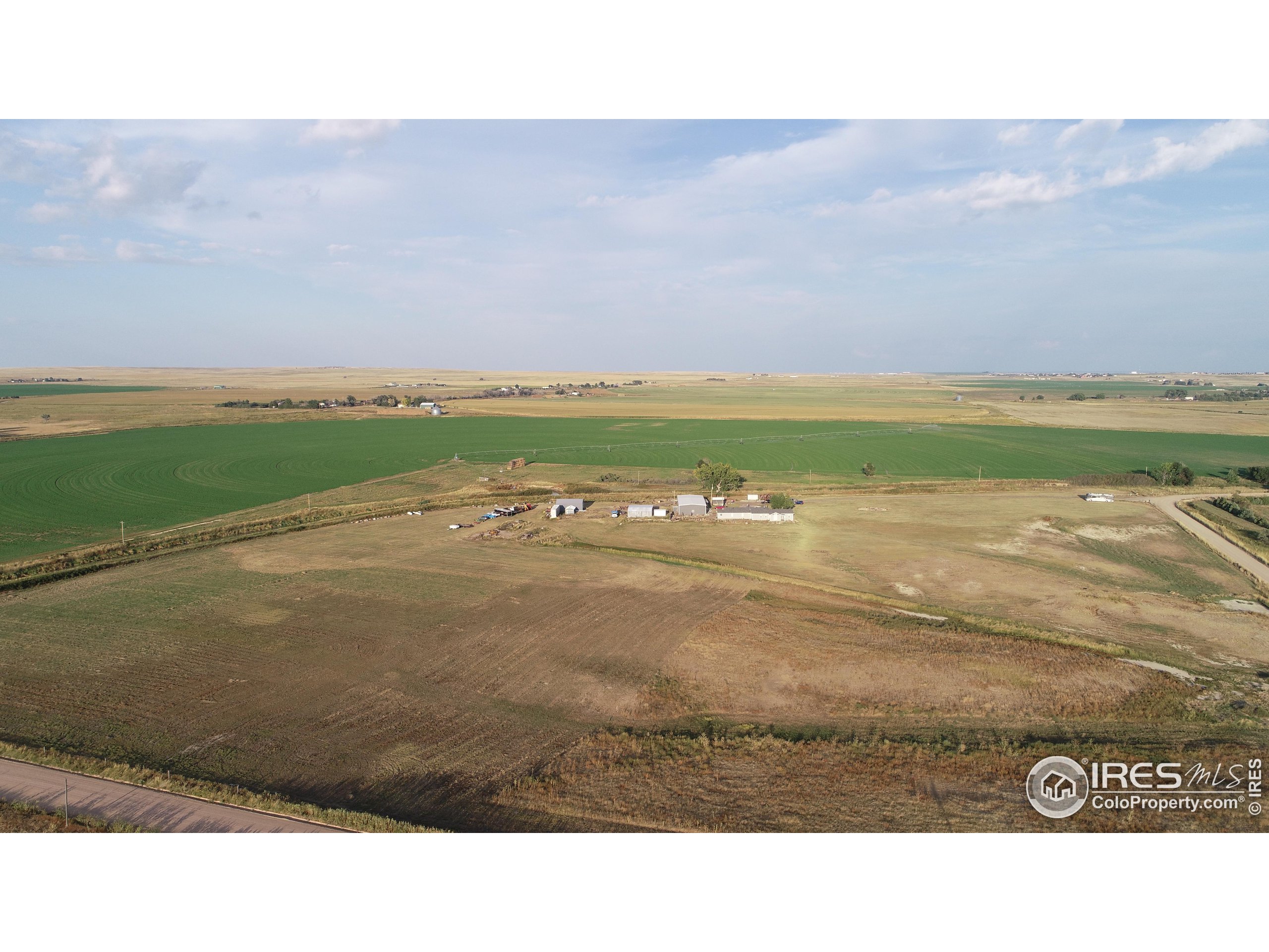 13251 County Road West Weldona, CO 80653 - Photo 2 of 15