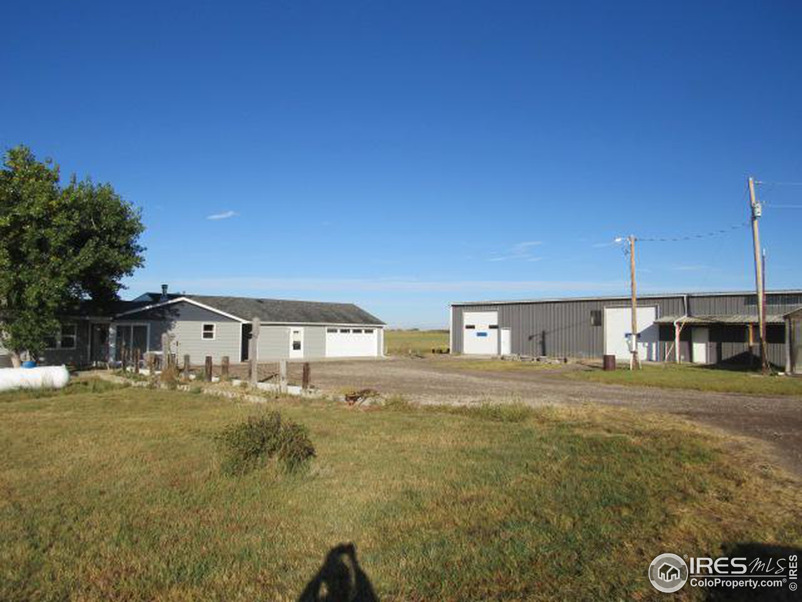 13251 County Road West Weldona, CO 80653 - Photo 5 of 15