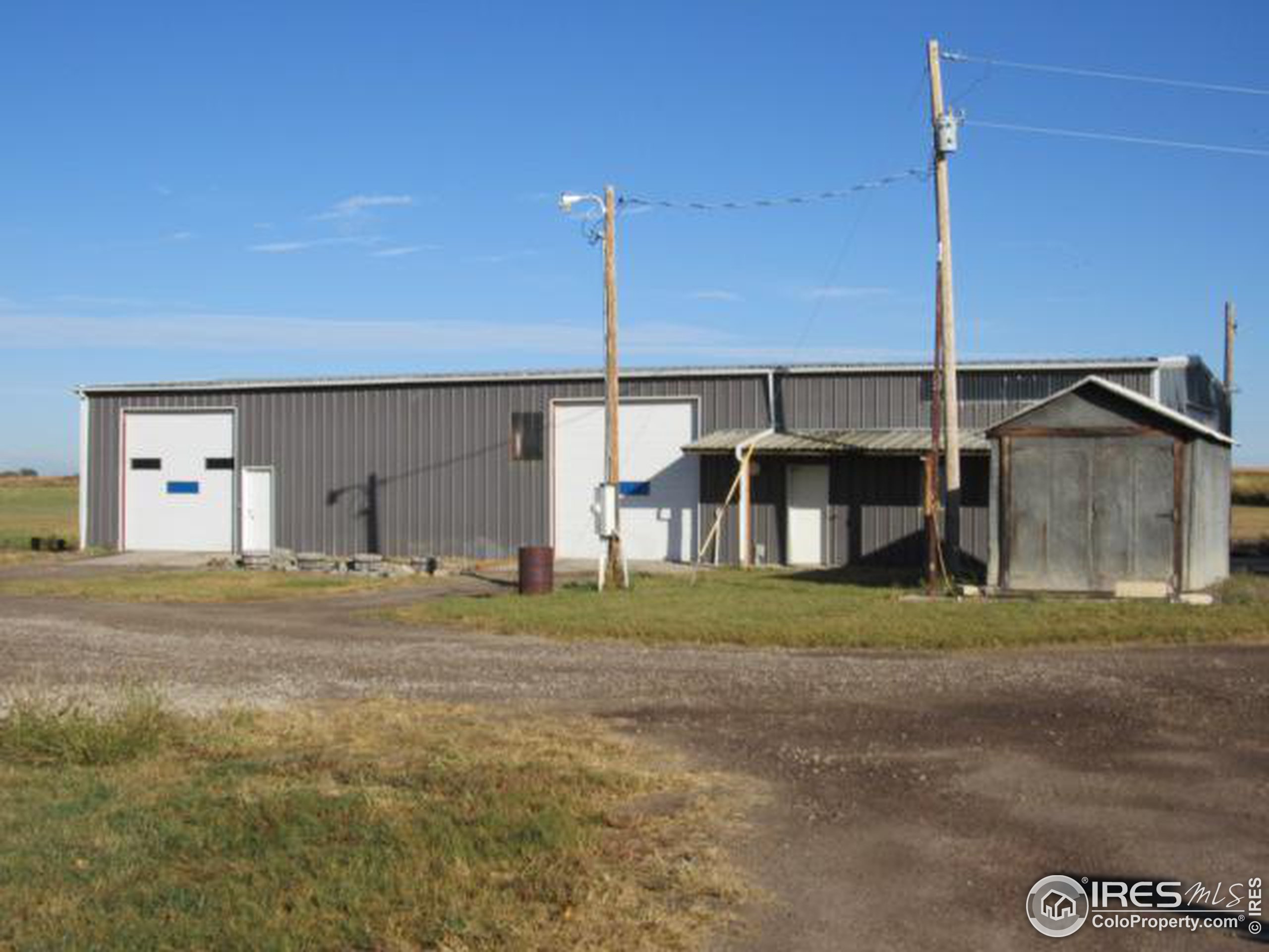 13251 County Road West Weldona, CO 80653 - Photo 6 of 15