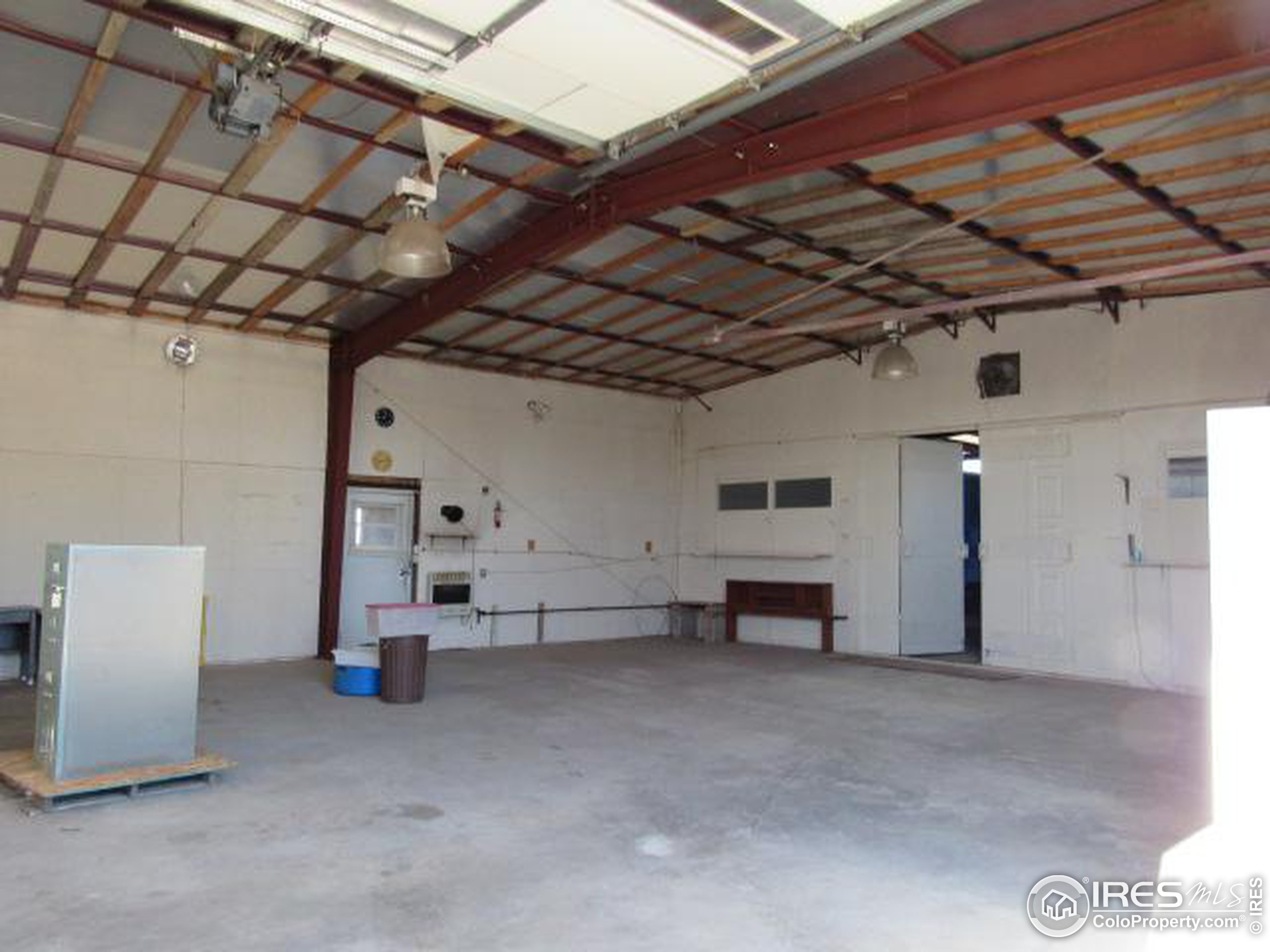 13251 County Road West Weldona, CO 80653 - Photo 7 of 15
