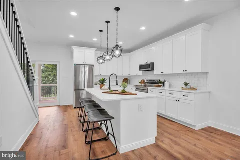 $670,000 | 2031 Konrad Avenue, Deptford, NJ 08096