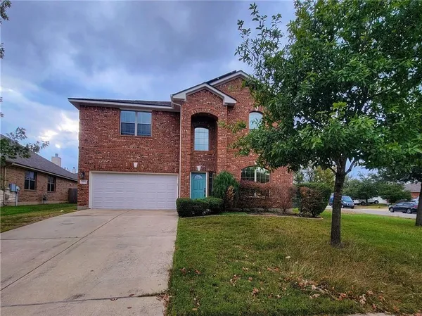 $2,500 | 4601 Rolling Water Drive, Pflugerville, TX 78660