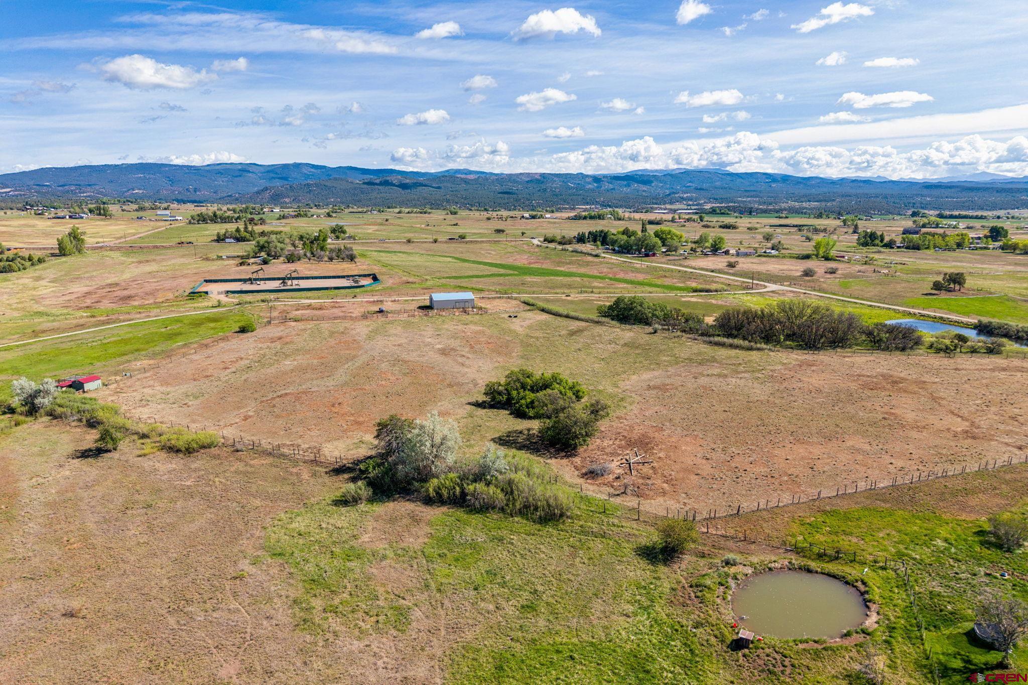 398 Wageman Road Durango, CO 81303 - Photo 25 of 38