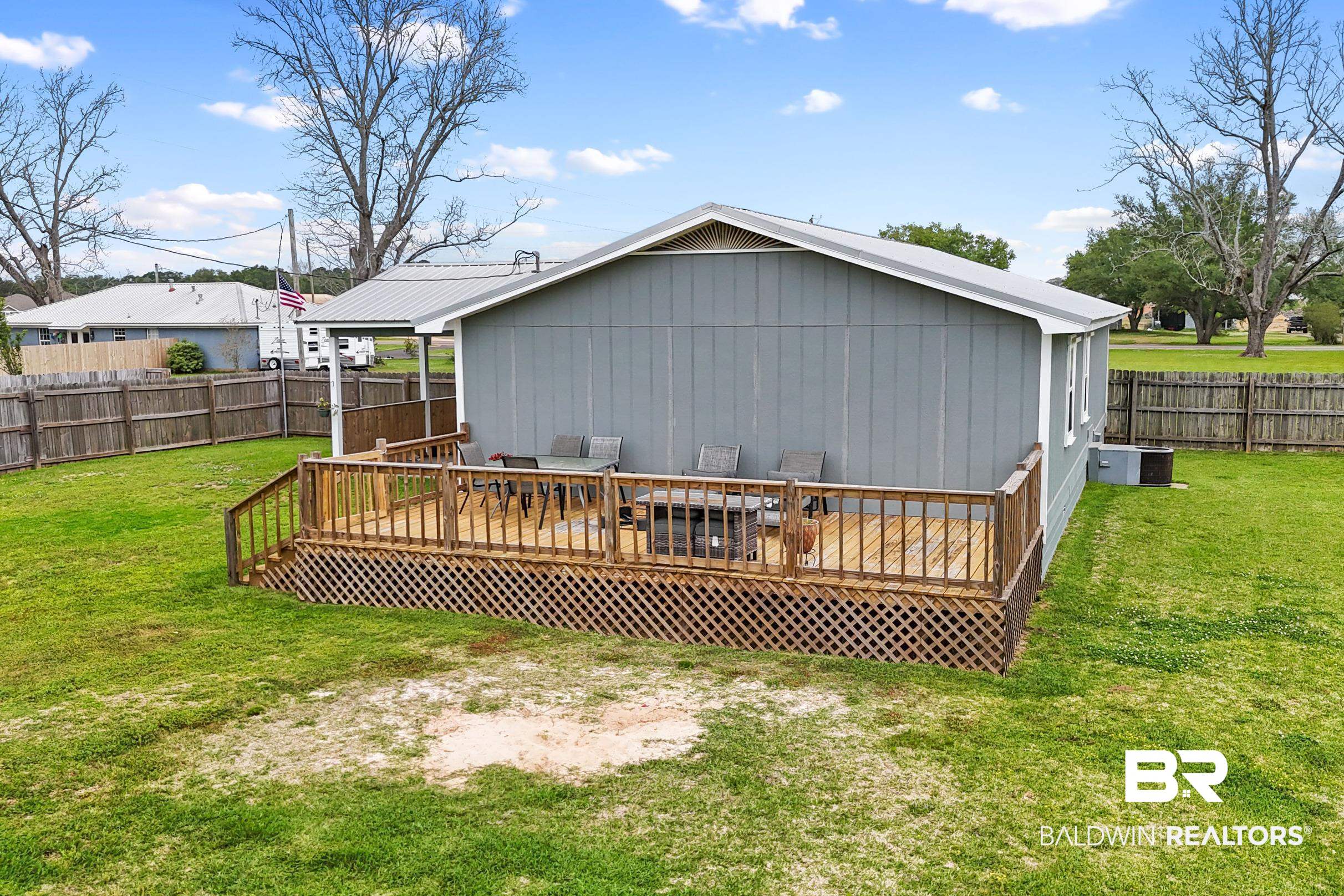 17702 Charolais Road Foley, AL 36535 - Photo 30 of 40