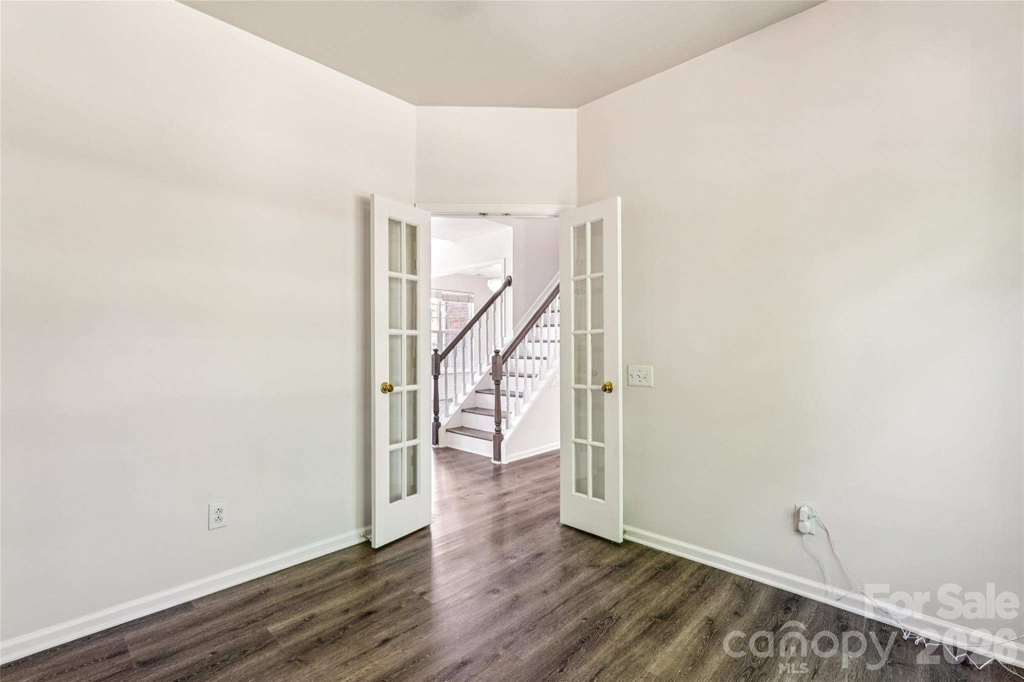 3530 Arborhill Road Charlotte, NC 28270 - Photo 14 of 45