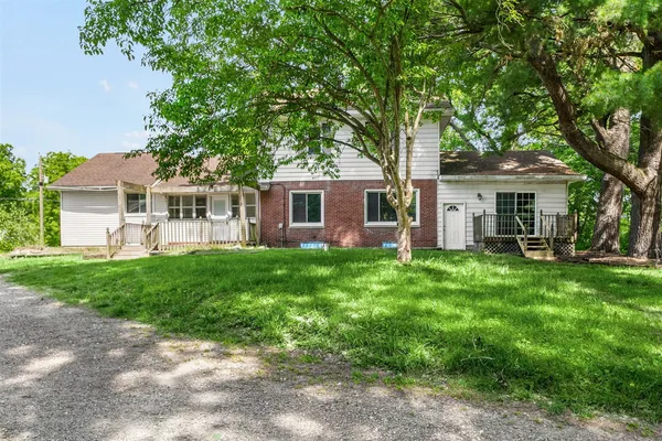 $289,000 | 15684 Madron Lake Road, Buchanan, MI 49107