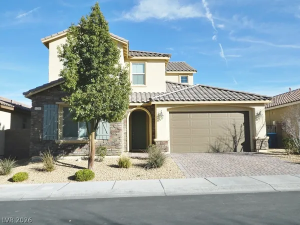 $3,060 | 6250 Hambledon Hill Road, Las Vegas, NV 89113