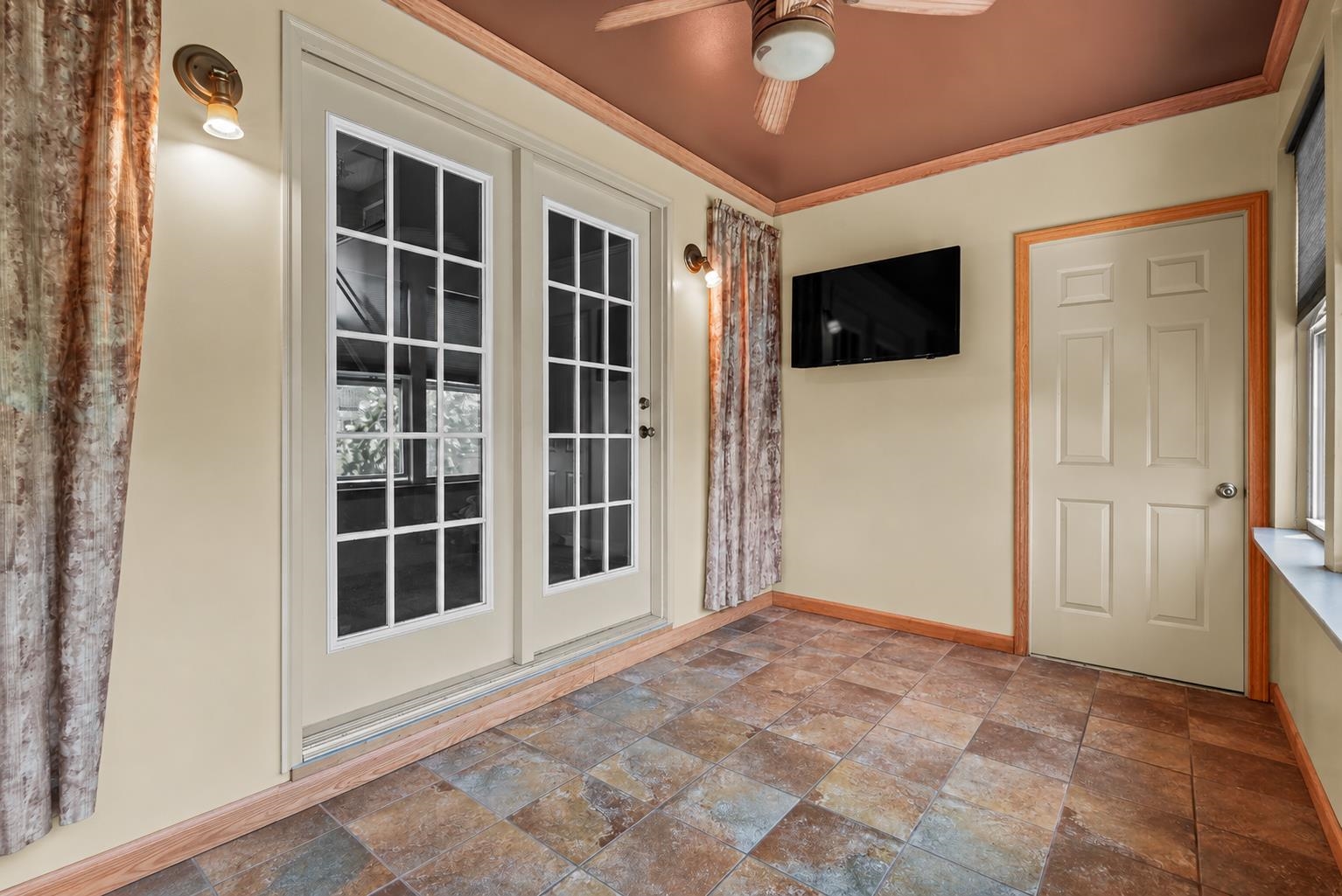147 Wimbledon Way, Unit 147 Murrells Inlet, SC 29576 - Photo 26 of 30