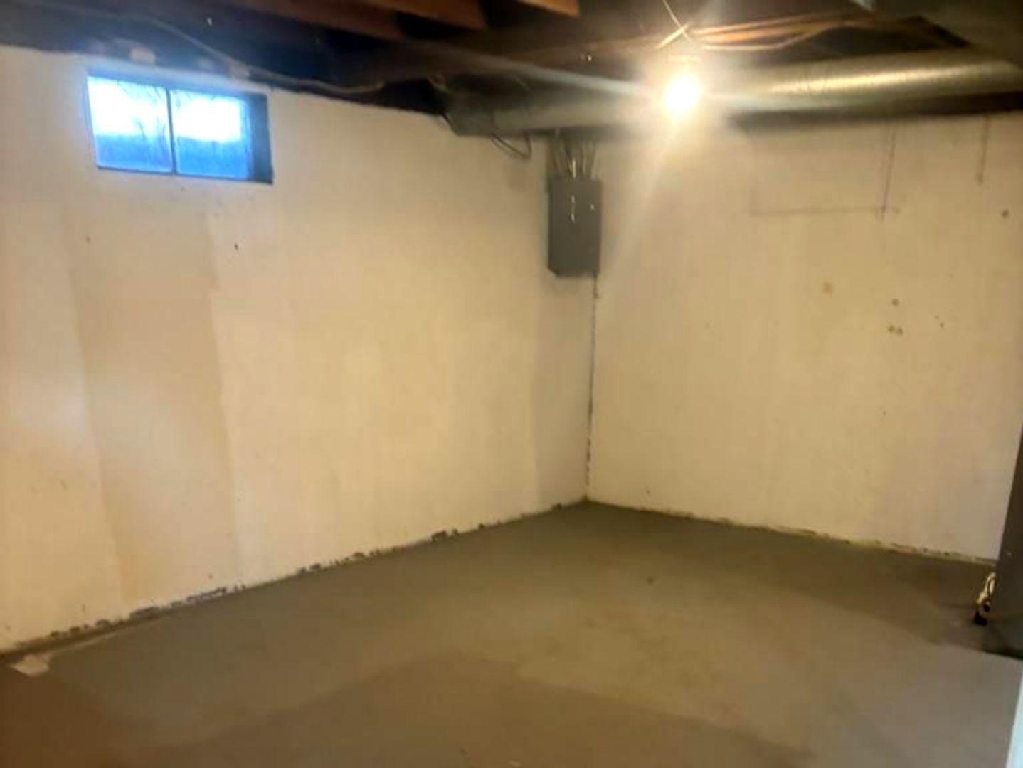 101 Prairie Street Ottawa, IL 61350 - Photo 14 of 15