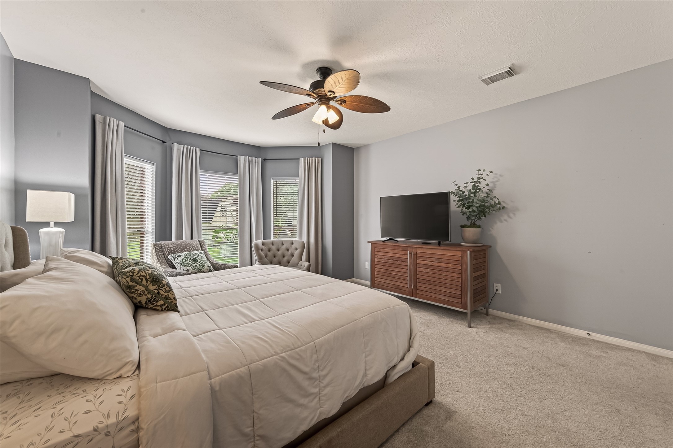 405 PecanGrove Dickinson, TX 77539 - Photo 36 of 46