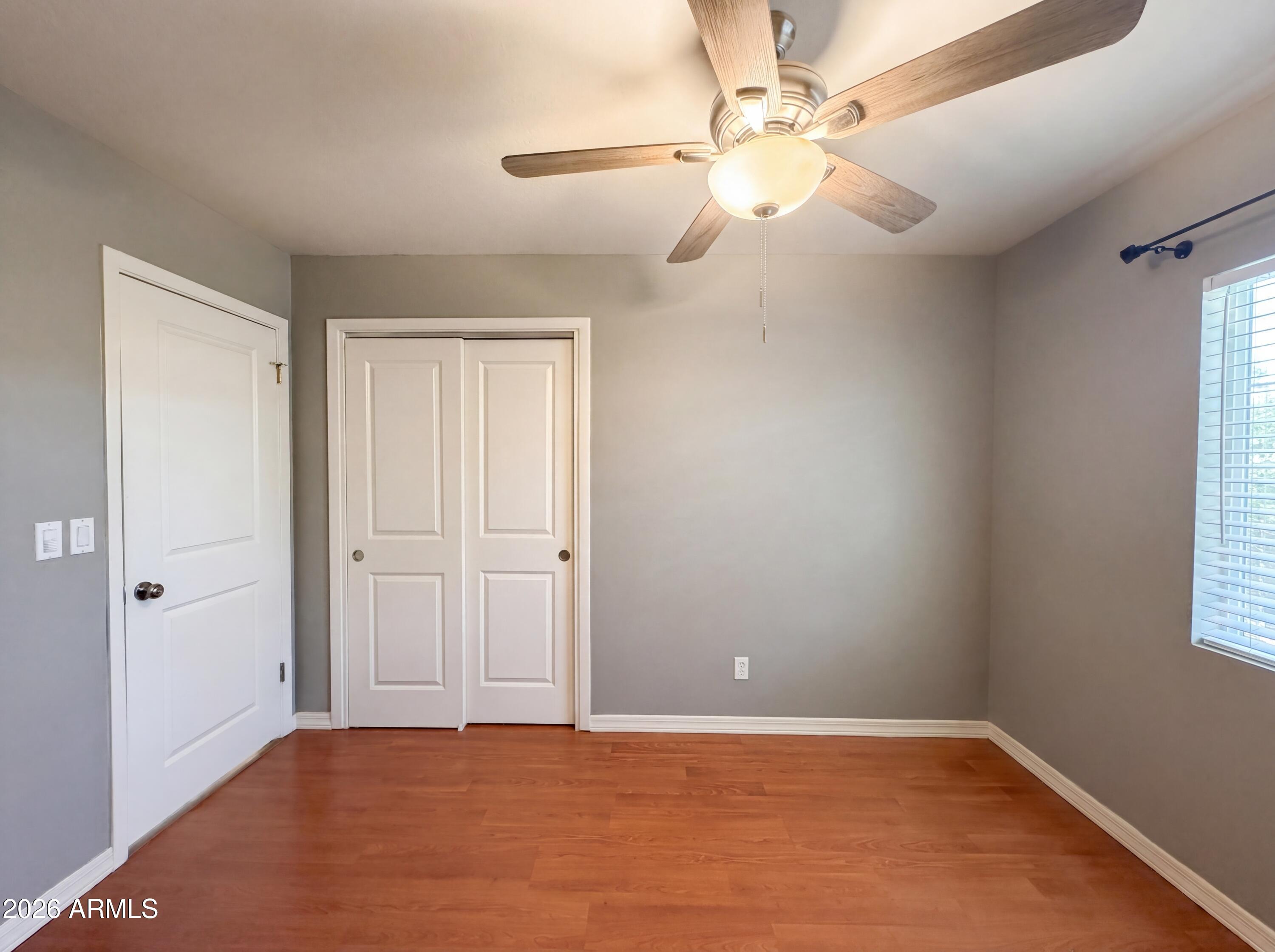 3028 East Marilyn Road Phoenix, AZ 85032 - Photo 4 of 22 listing_3