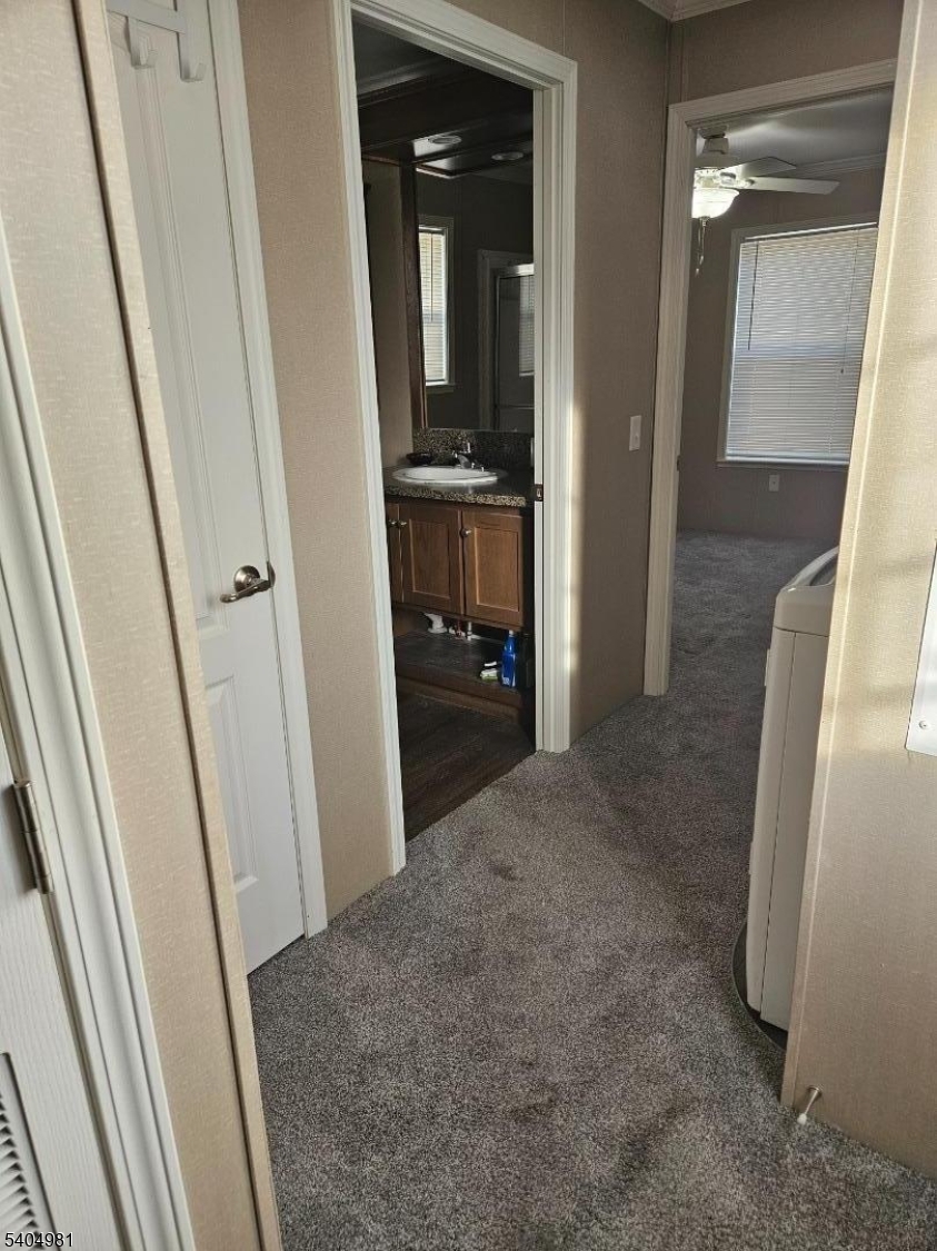 44 Ridge Road, Unit 13 Oak Ridge, NJ 07438 - Photo 11 of 19