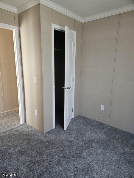 44 Ridge Road, Unit 13 Oak Ridge, NJ 07438 - Photo 15 of 19