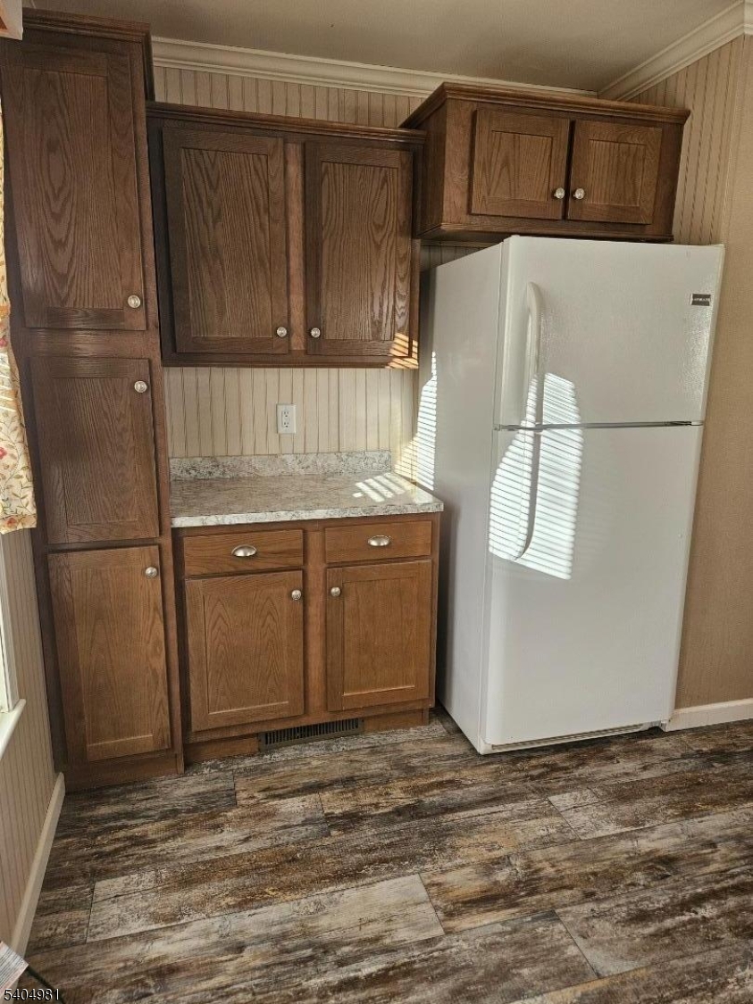 44 Ridge Road, Unit 13 Oak Ridge, NJ 07438 - Photo 9 of 19