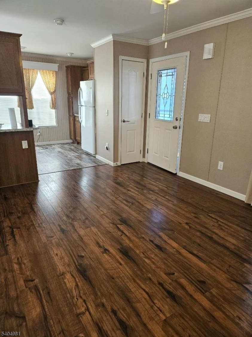 44 Ridge Road, Unit 13 Oak Ridge, NJ 07438 - Photo 10 of 19