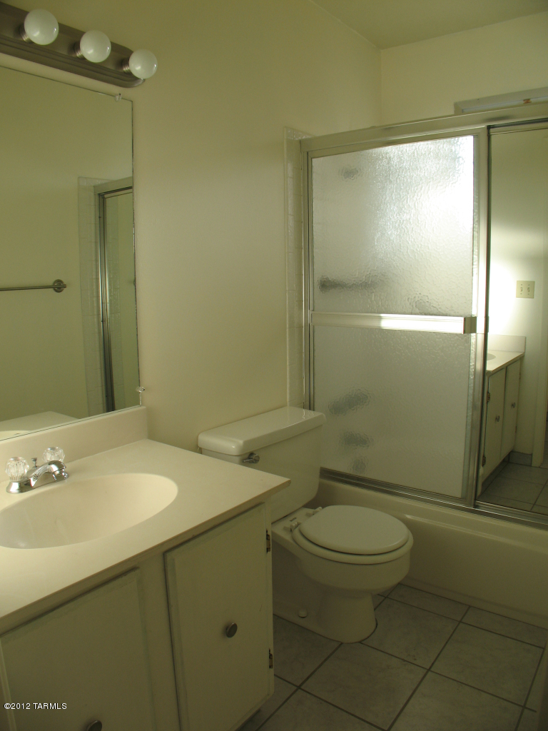 15705 West Diamond Bell Ranch Road Tucson, AZ 85736 - Photo 23 of 38 Gallery Image 23